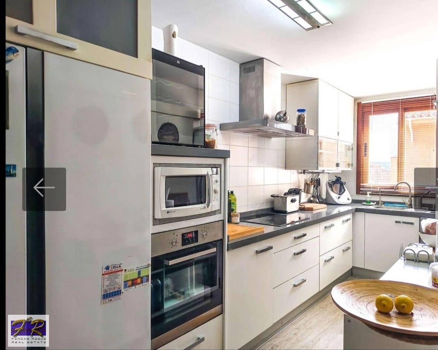 2 soveværelse Villa til salg i Campanet med swimmingpool garage - € 550.000 (Ref: 8945507)