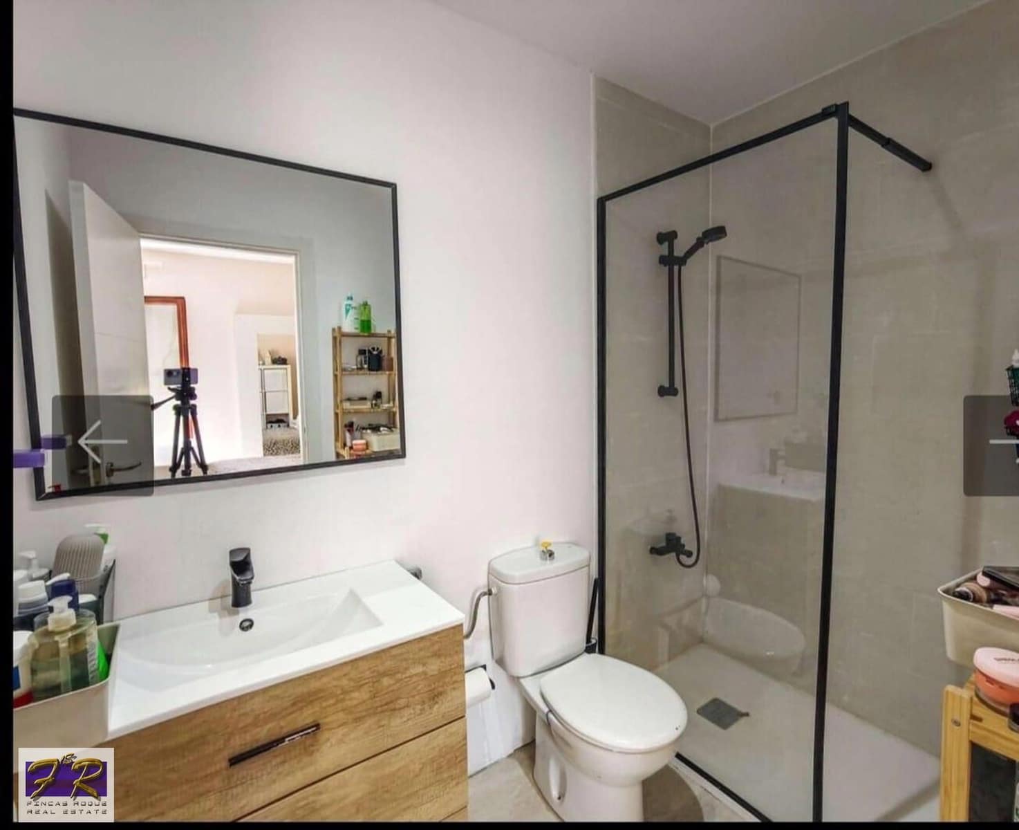 2 soveværelse Villa til salg i Campanet med swimmingpool garage - € 550.000 (Ref: 8945507)