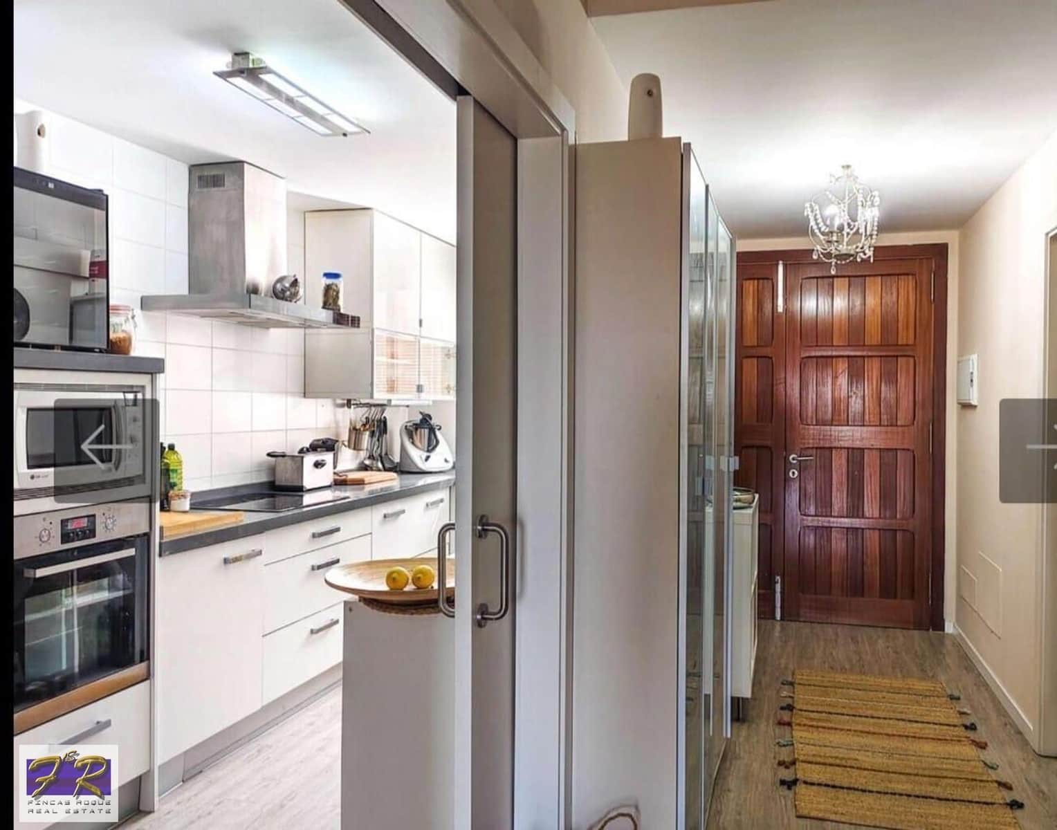 2 soveværelse Villa til salg i Campanet med swimmingpool garage - € 550.000 (Ref: 8945507)