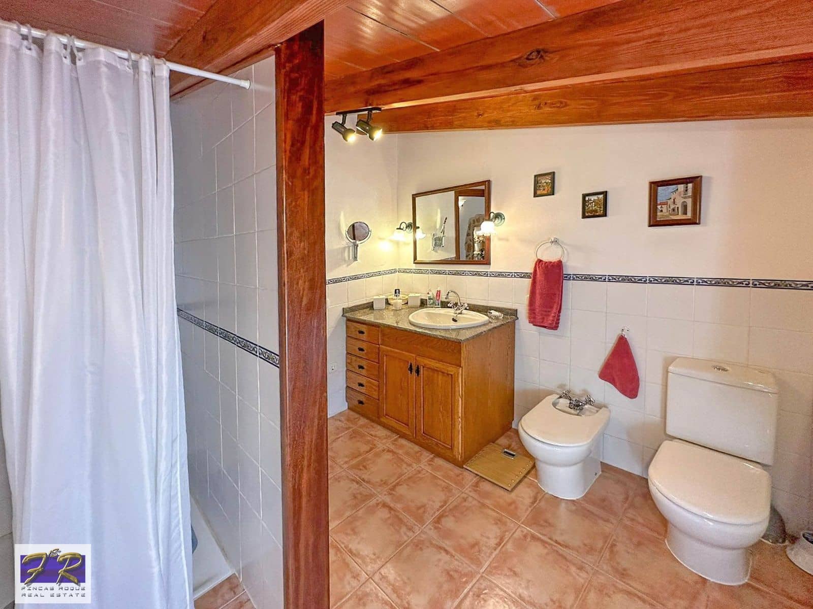 4 camera da letto Villa in vendita in Alcudia con piscina garage - 1.990.000 € (Rif: 8960666)