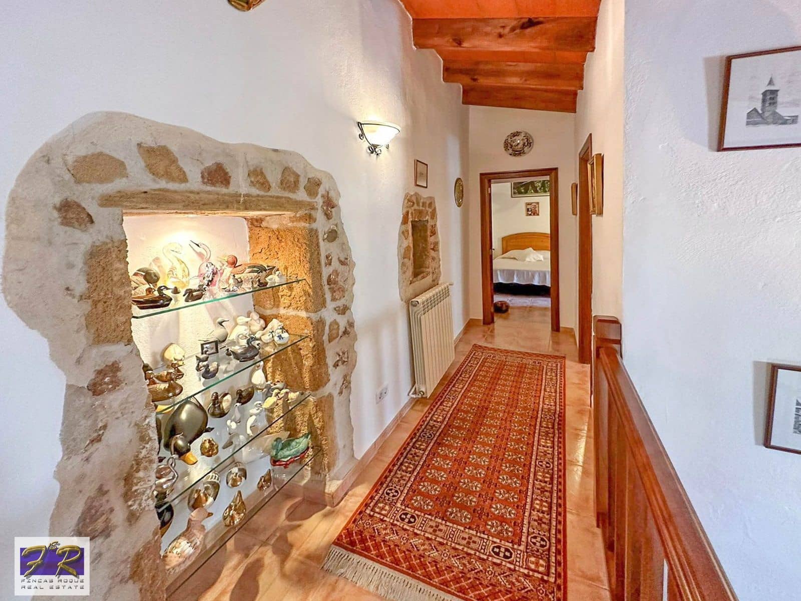 4 camera da letto Villa in vendita in Alcudia con piscina garage - 1.990.000 € (Rif: 8960666)