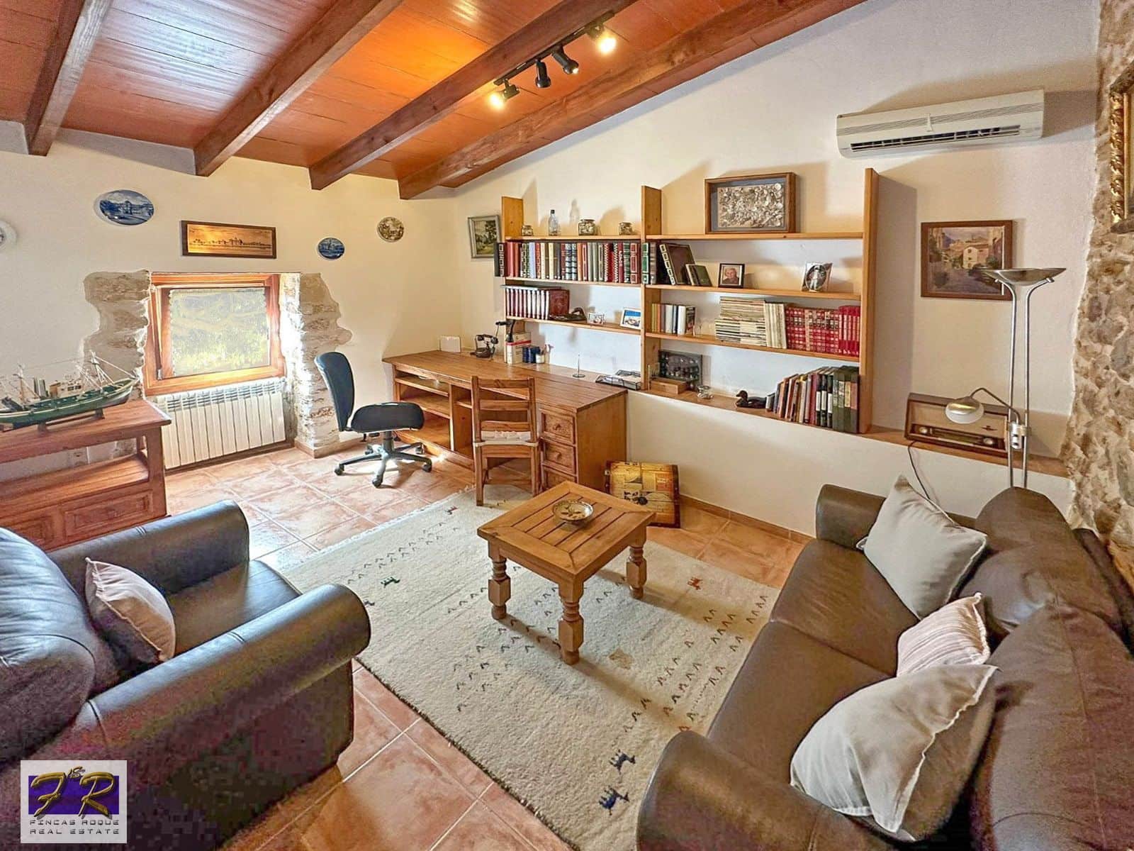 4 camera da letto Villa in vendita in Alcudia con piscina garage - 1.990.000 € (Rif: 8960666)