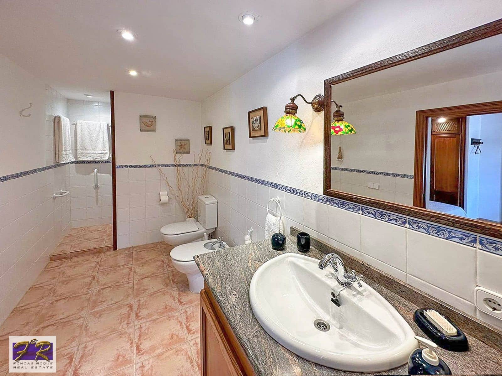 4 camera da letto Villa in vendita in Alcudia con piscina garage - 1.990.000 € (Rif: 8960666)