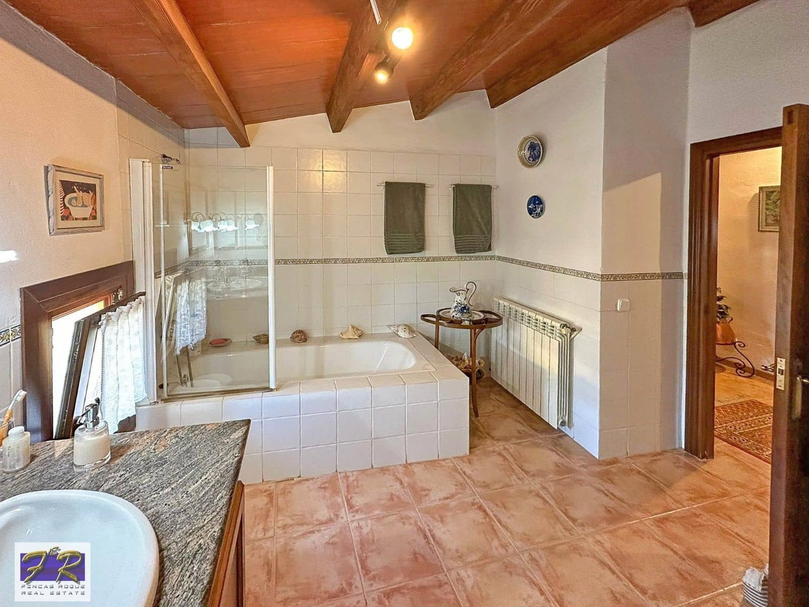 4 camera da letto Villa in vendita in Alcudia con piscina garage - 1.990.000 € (Rif: 8960666)