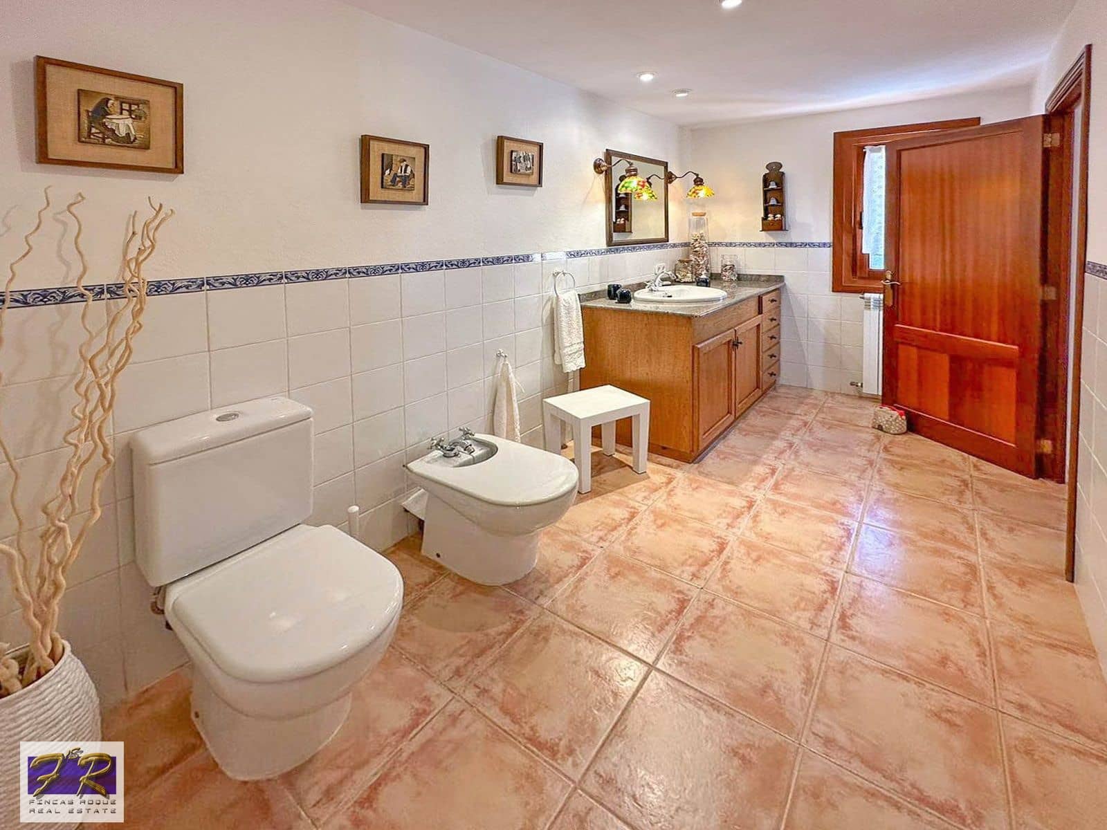 4 camera da letto Villa in vendita in Alcudia con piscina garage - 1.990.000 € (Rif: 8960666)