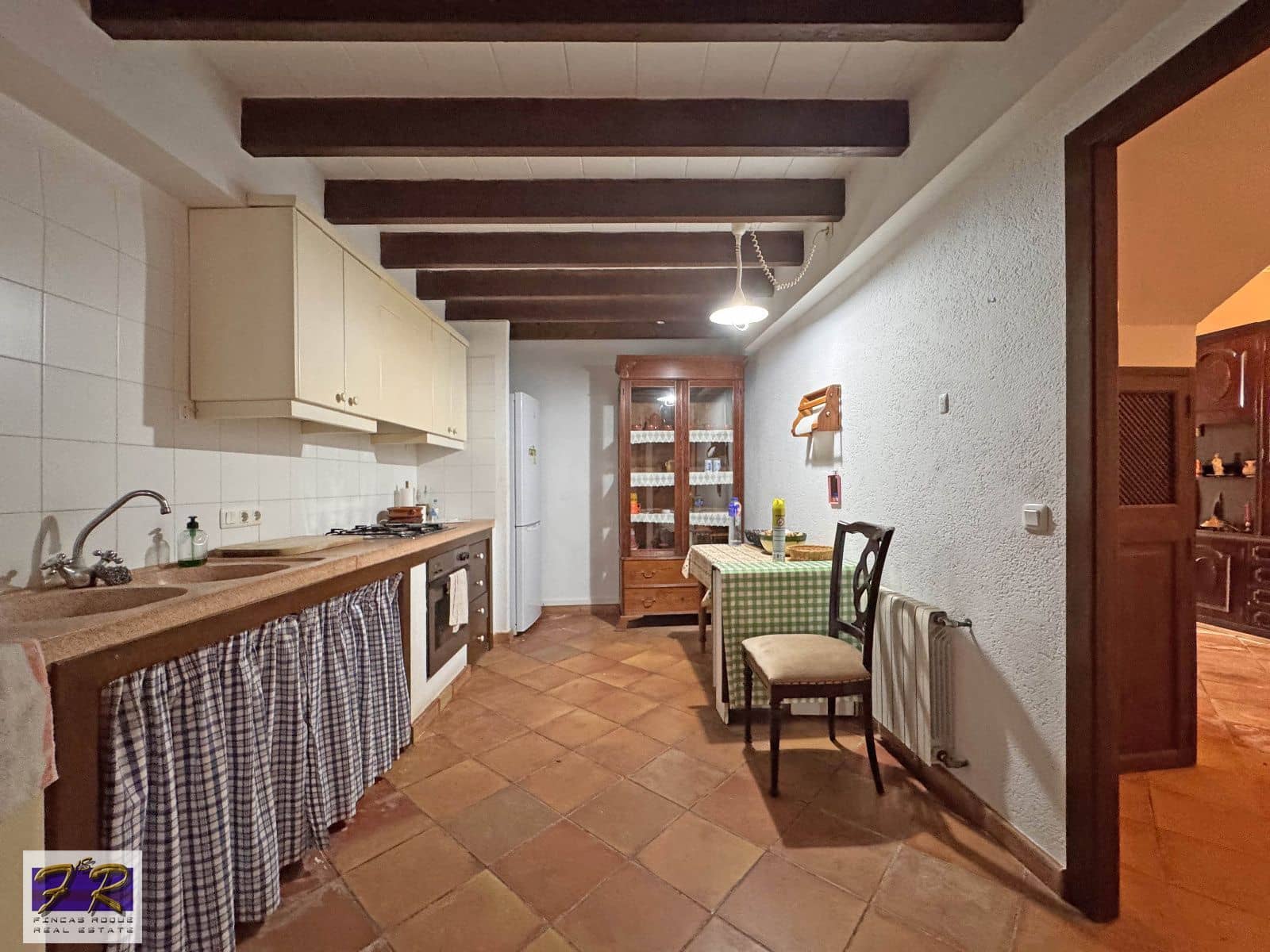 3 soverom Villa til salgs i Santa Margalida - € 380 000 (Ref: 9041904)