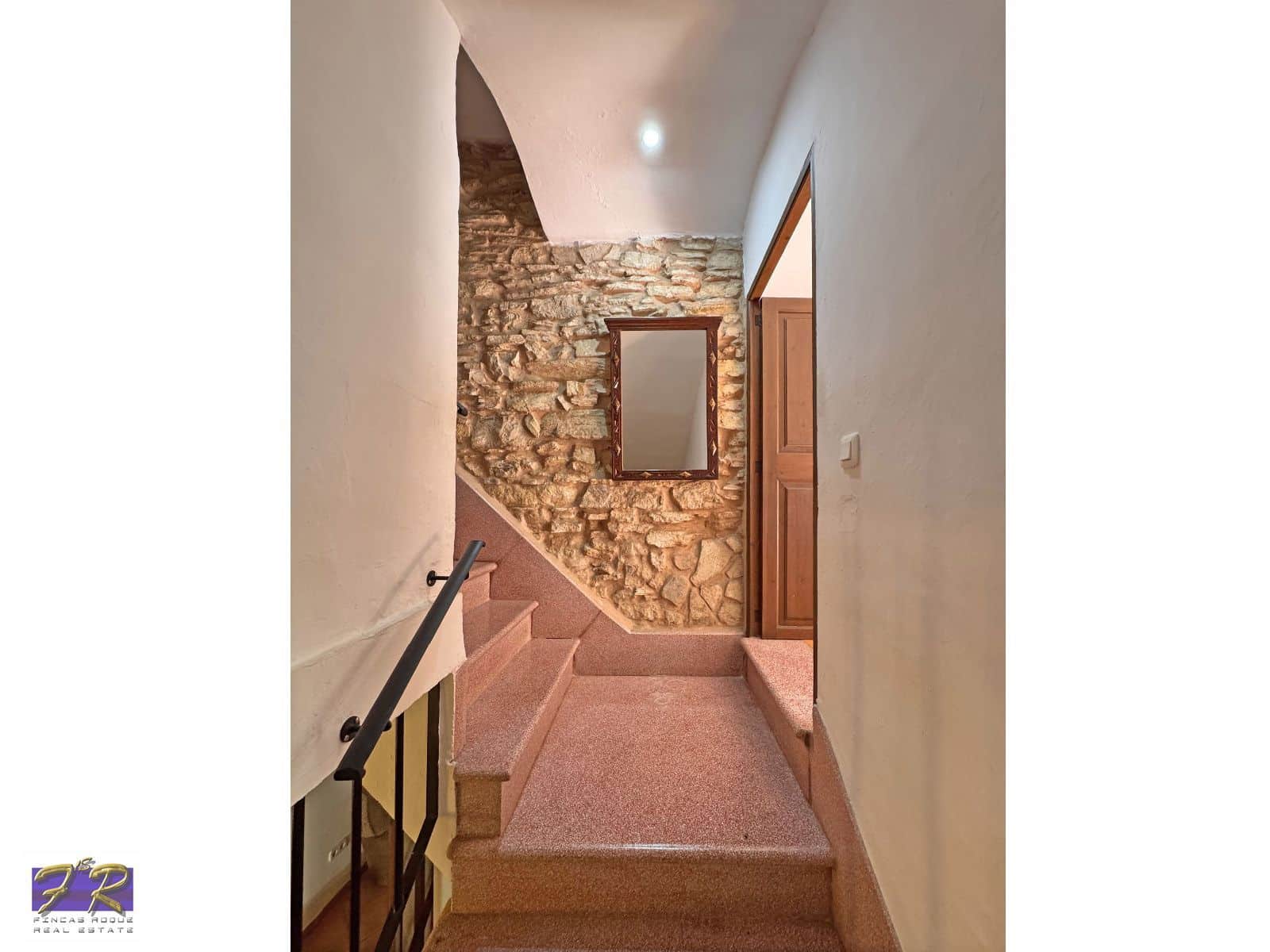 3 soverom Villa til salgs i Santa Margalida - € 380 000 (Ref: 9041904)