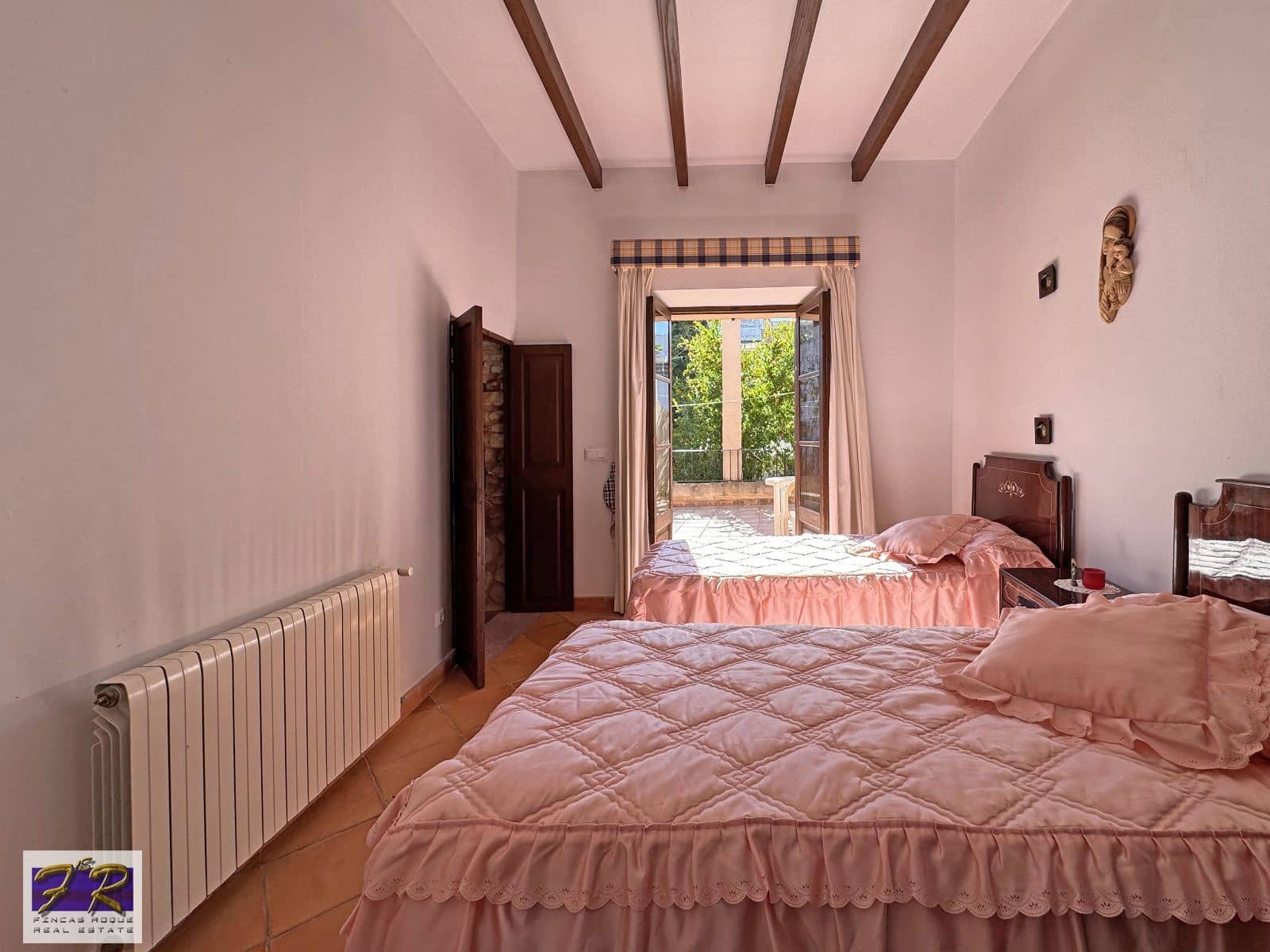 3 soverom Villa til salgs i Santa Margalida - € 380 000 (Ref: 9041904)