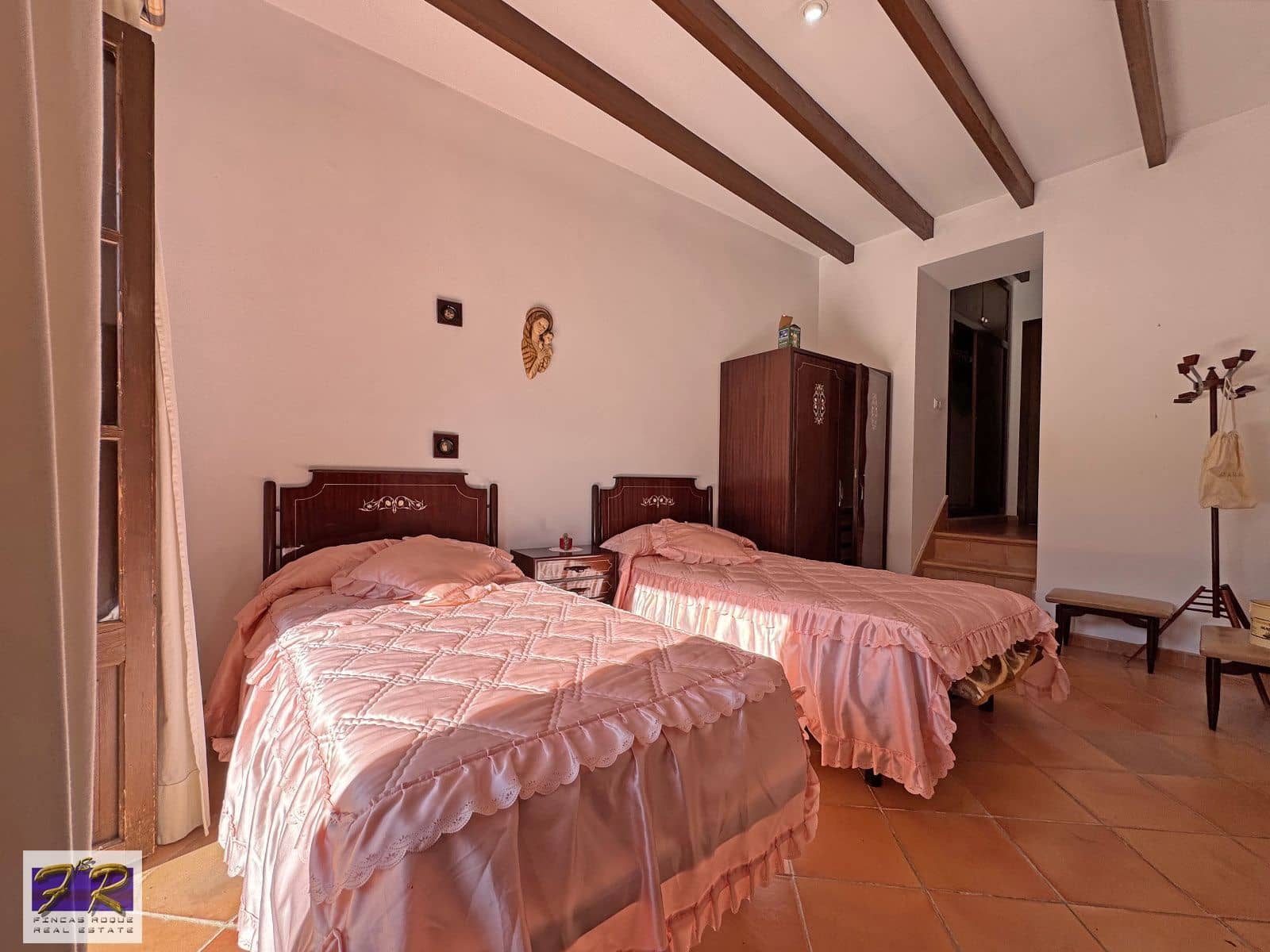 3 soverom Villa til salgs i Santa Margalida - € 380 000 (Ref: 9041904)