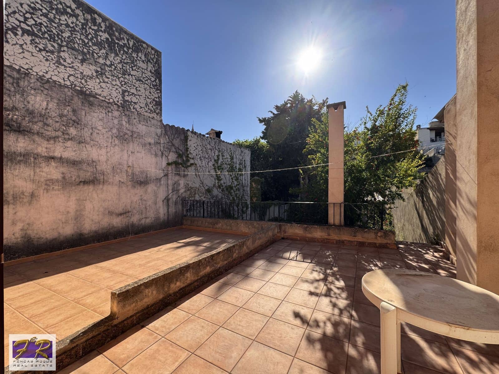 3 soverom Villa til salgs i Santa Margalida - € 380 000 (Ref: 9041904)