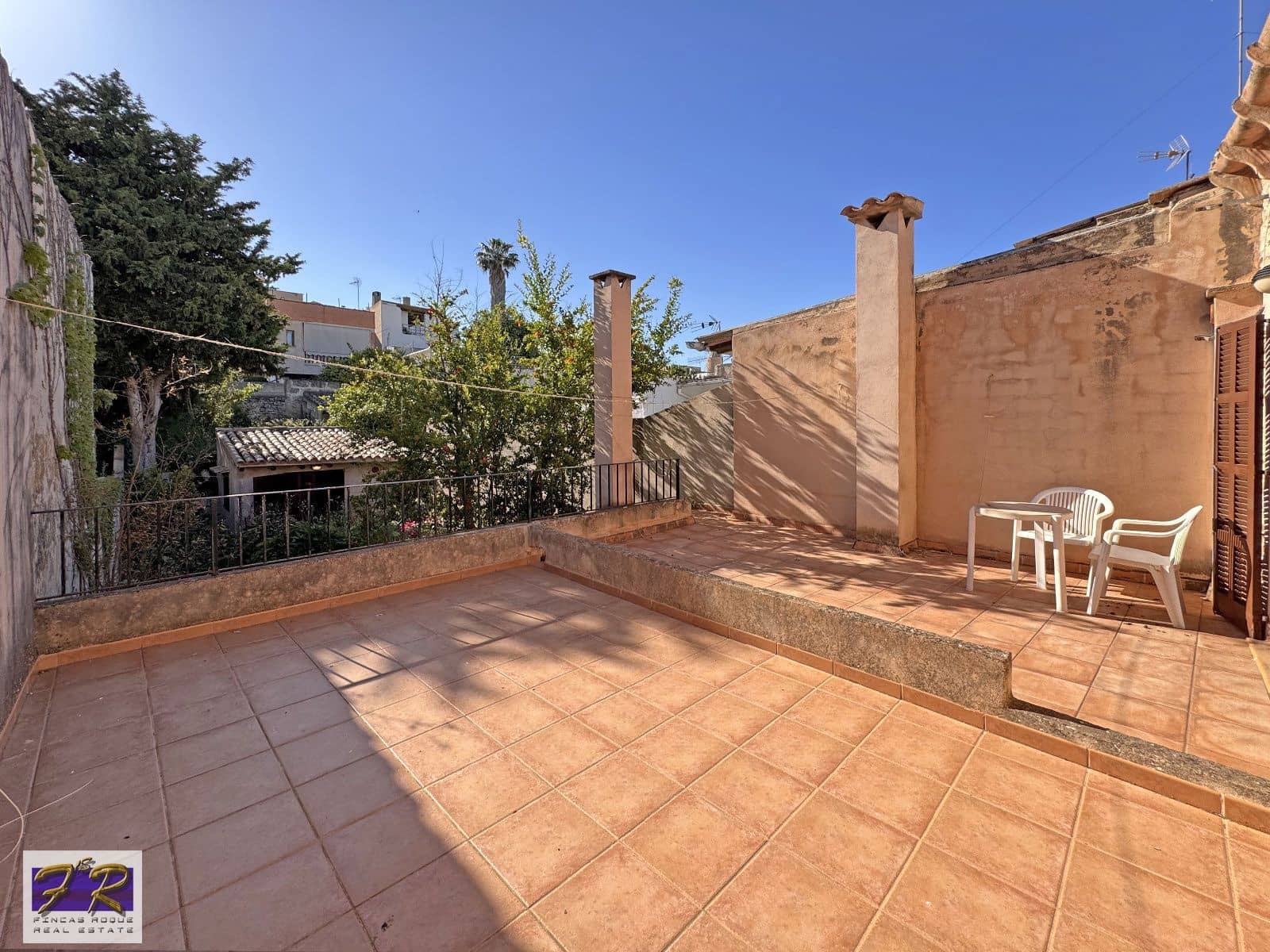 3 soverom Villa til salgs i Santa Margalida - € 380 000 (Ref: 9041904)