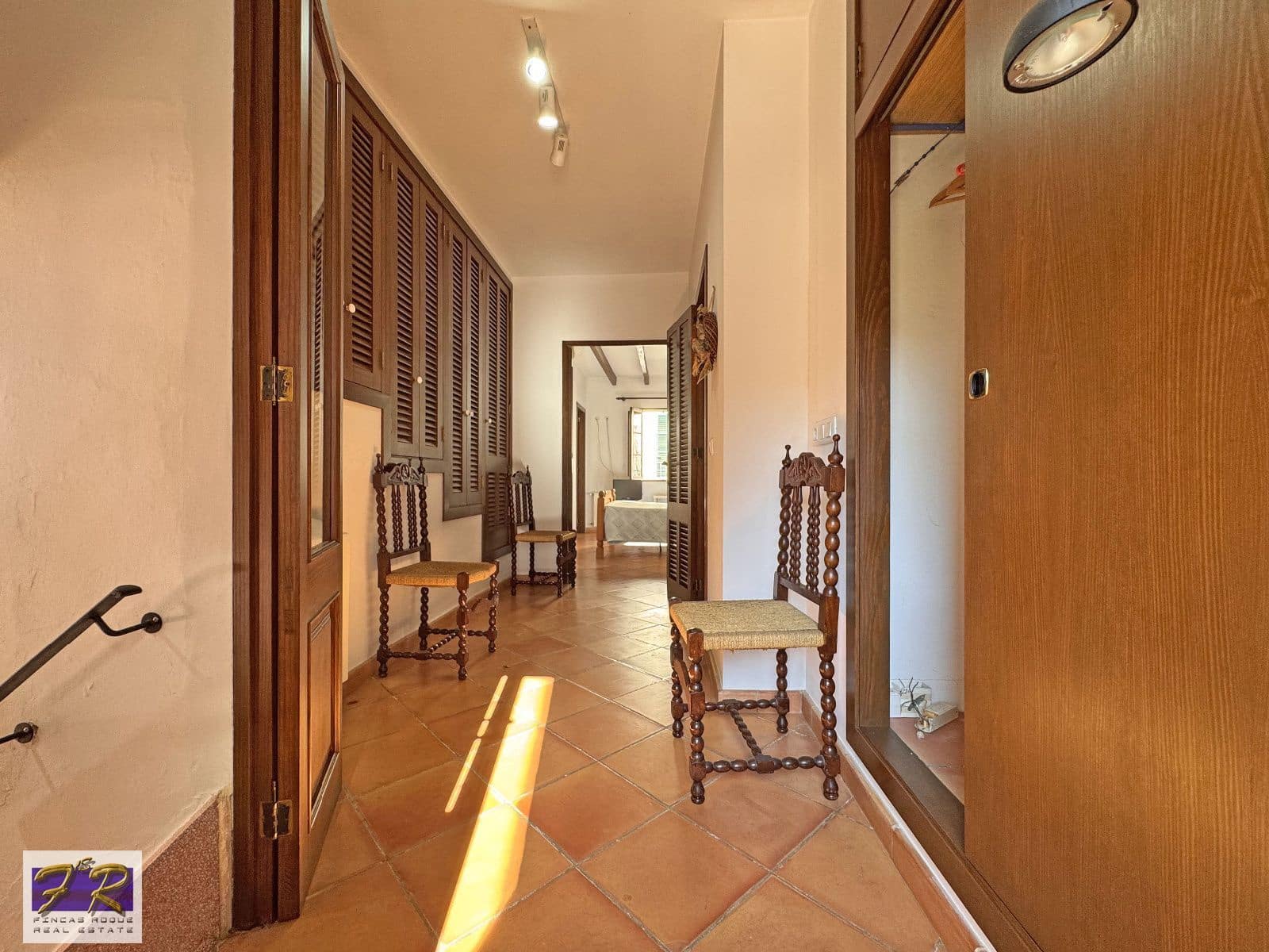 3 soverom Villa til salgs i Santa Margalida - € 380 000 (Ref: 9041904)