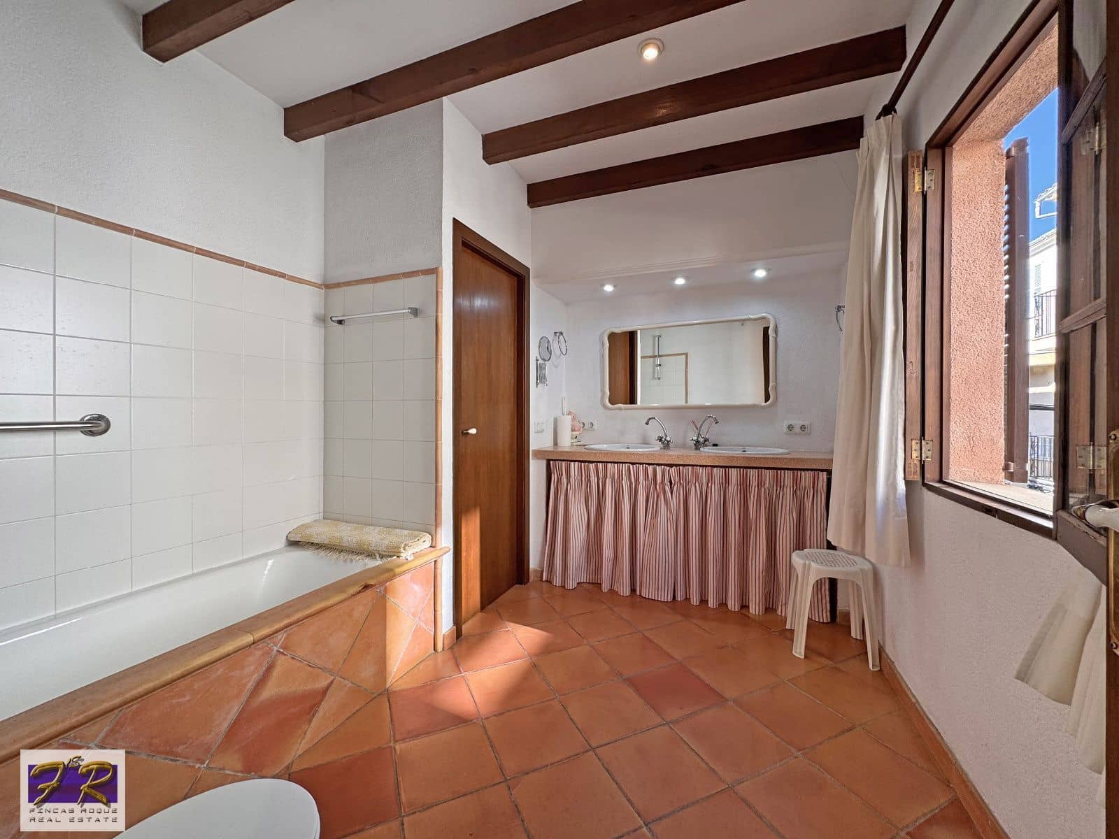 3 soverom Villa til salgs i Santa Margalida - € 380 000 (Ref: 9041904)