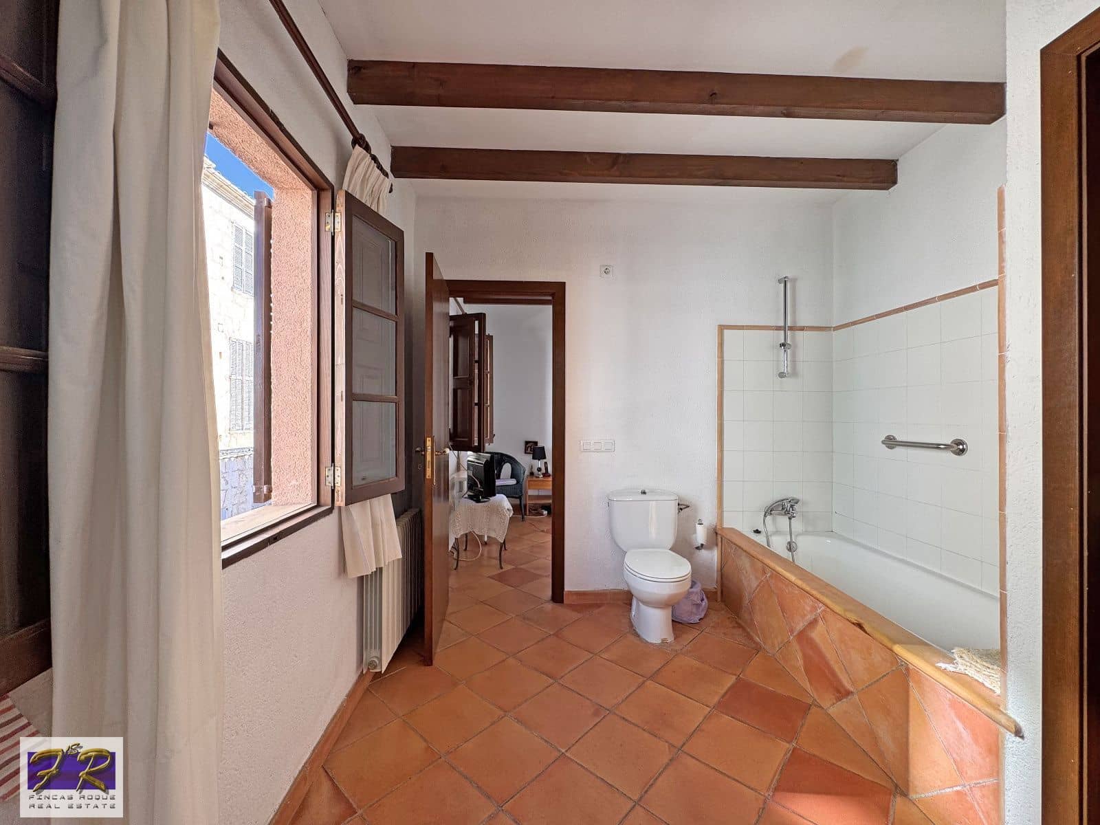 3 soverom Villa til salgs i Santa Margalida - € 380 000 (Ref: 9041904)