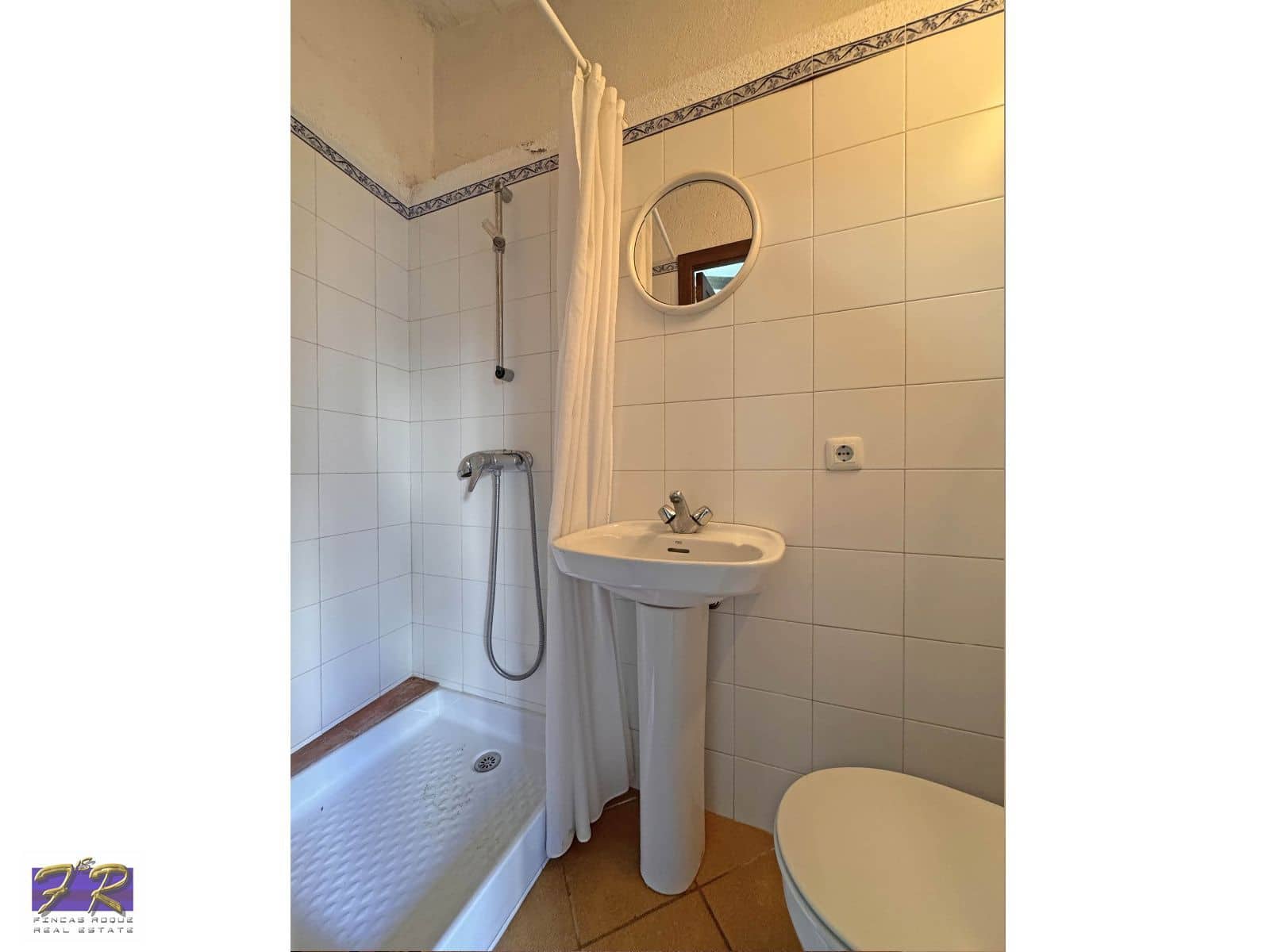 3 soverom Villa til salgs i Santa Margalida - € 380 000 (Ref: 9041904)