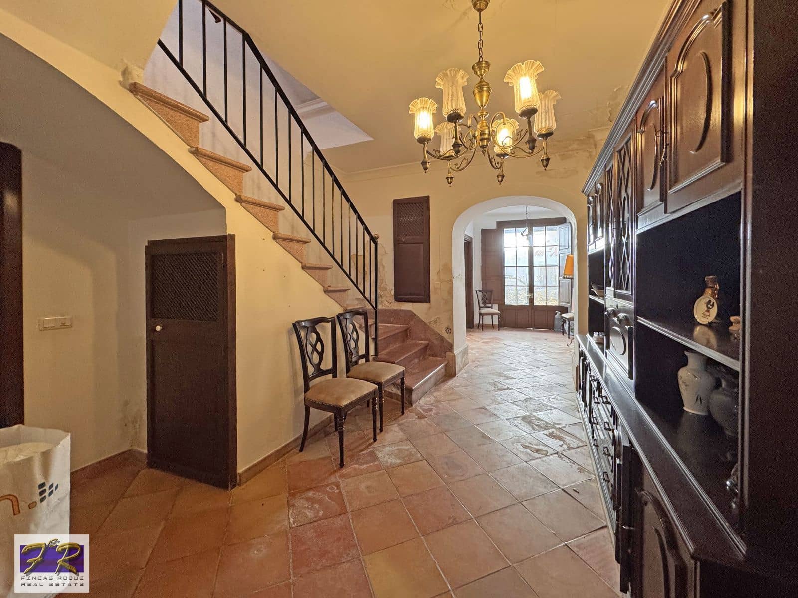 3 soverom Villa til salgs i Santa Margalida - € 380 000 (Ref: 9041904)