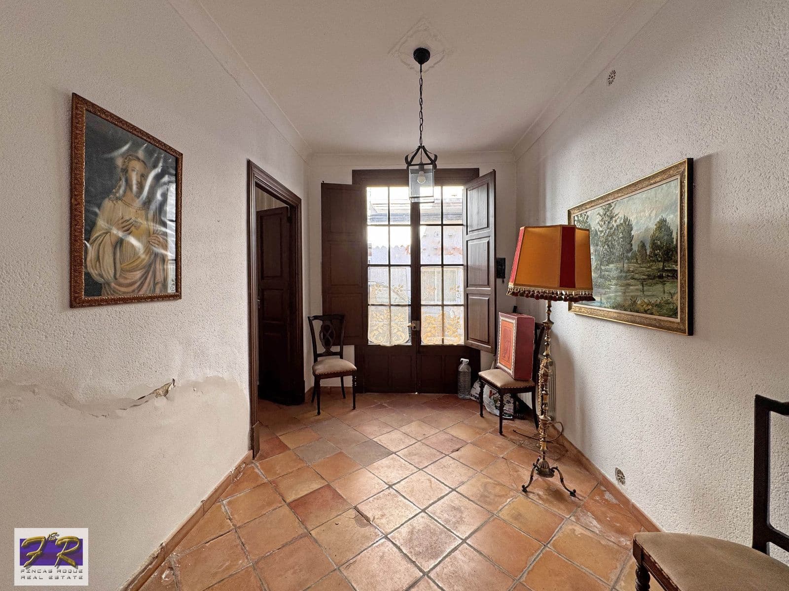 3 soverom Villa til salgs i Santa Margalida - € 380 000 (Ref: 9041904)