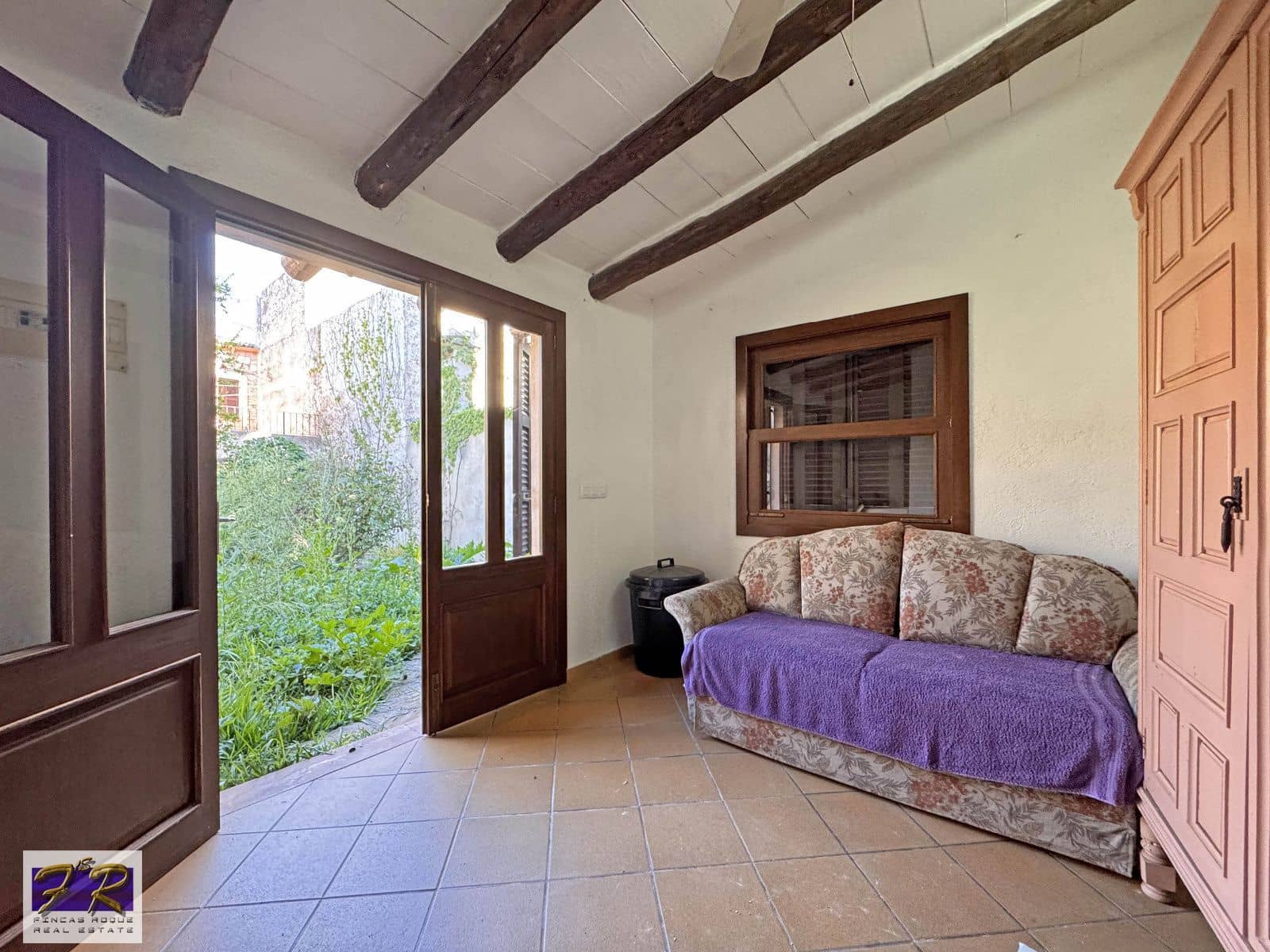 3 soverom Villa til salgs i Santa Margalida - € 380 000 (Ref: 9041904)