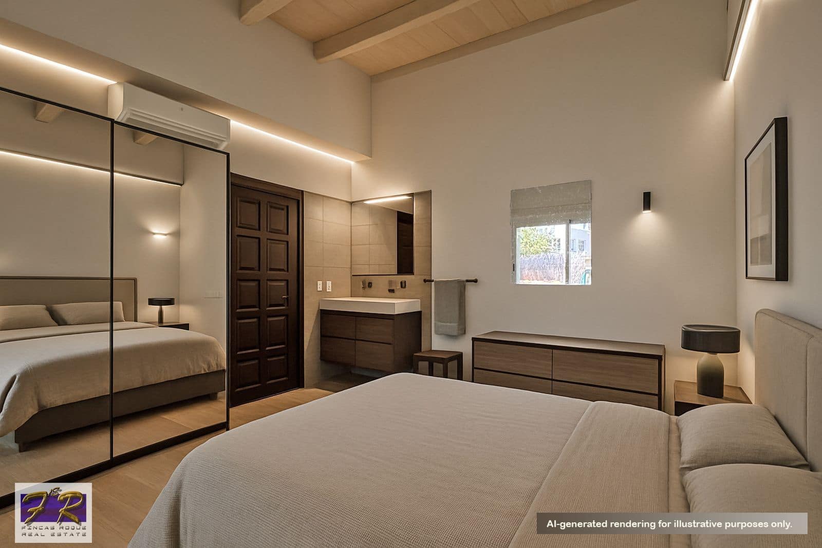 4 slaapkamer Villa te koop in Puerto de Alcudia - € 2.450.000 (Ref: 9066340)