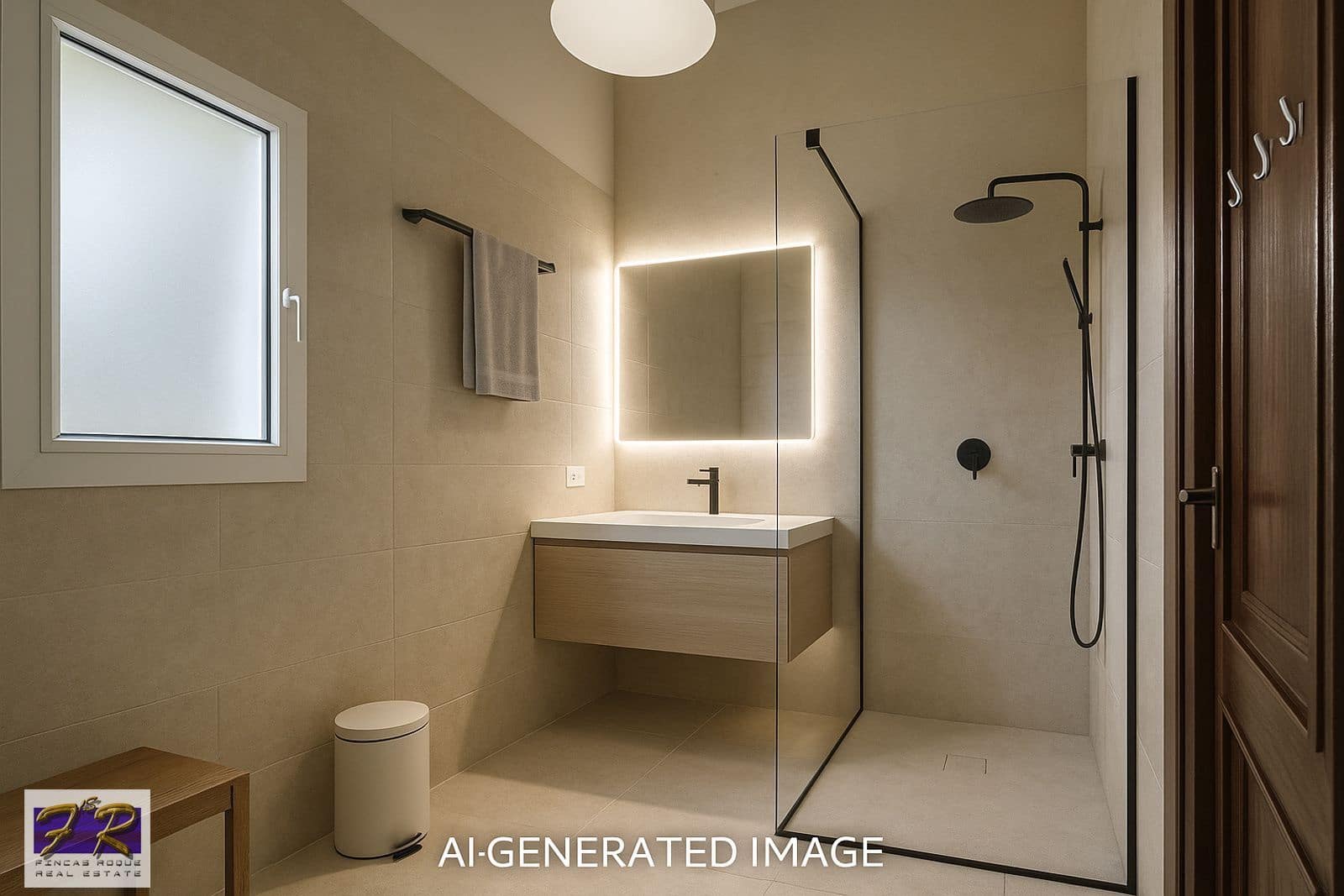 4 slaapkamer Villa te koop in Puerto de Alcudia - € 2.450.000 (Ref: 9066340)