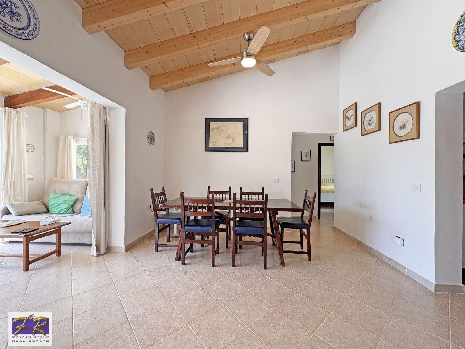 4 slaapkamer Villa te koop in Puerto de Alcudia - € 2.450.000 (Ref: 9066340)