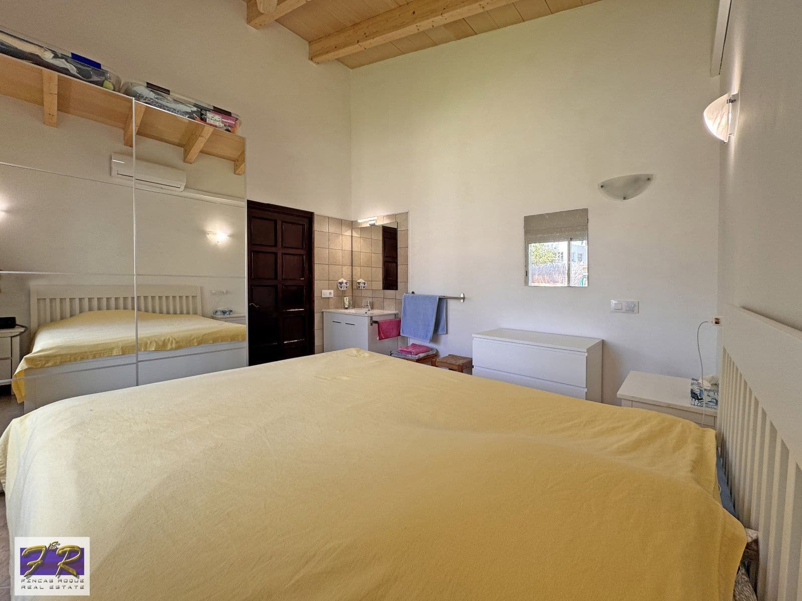 4 slaapkamer Villa te koop in Puerto de Alcudia - € 2.450.000 (Ref: 9066340)