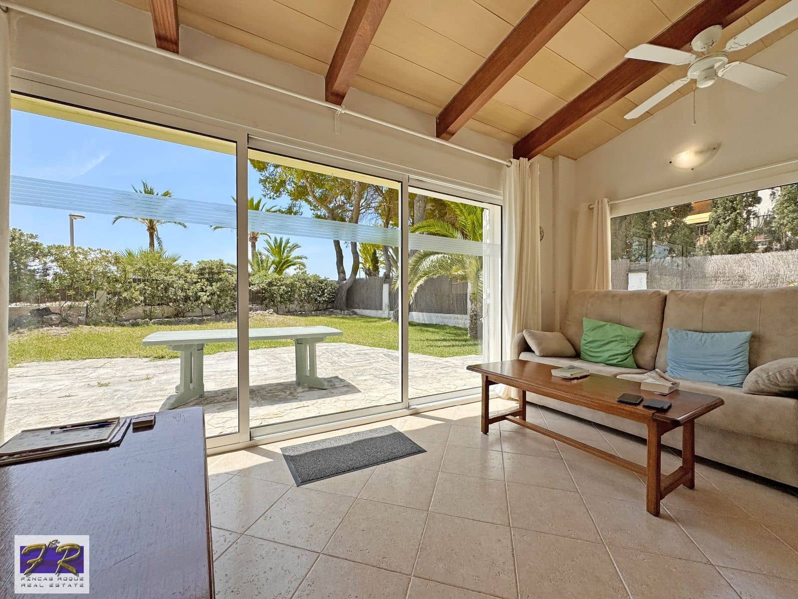 4 slaapkamer Villa te koop in Puerto de Alcudia - € 2.450.000 (Ref: 9066340)