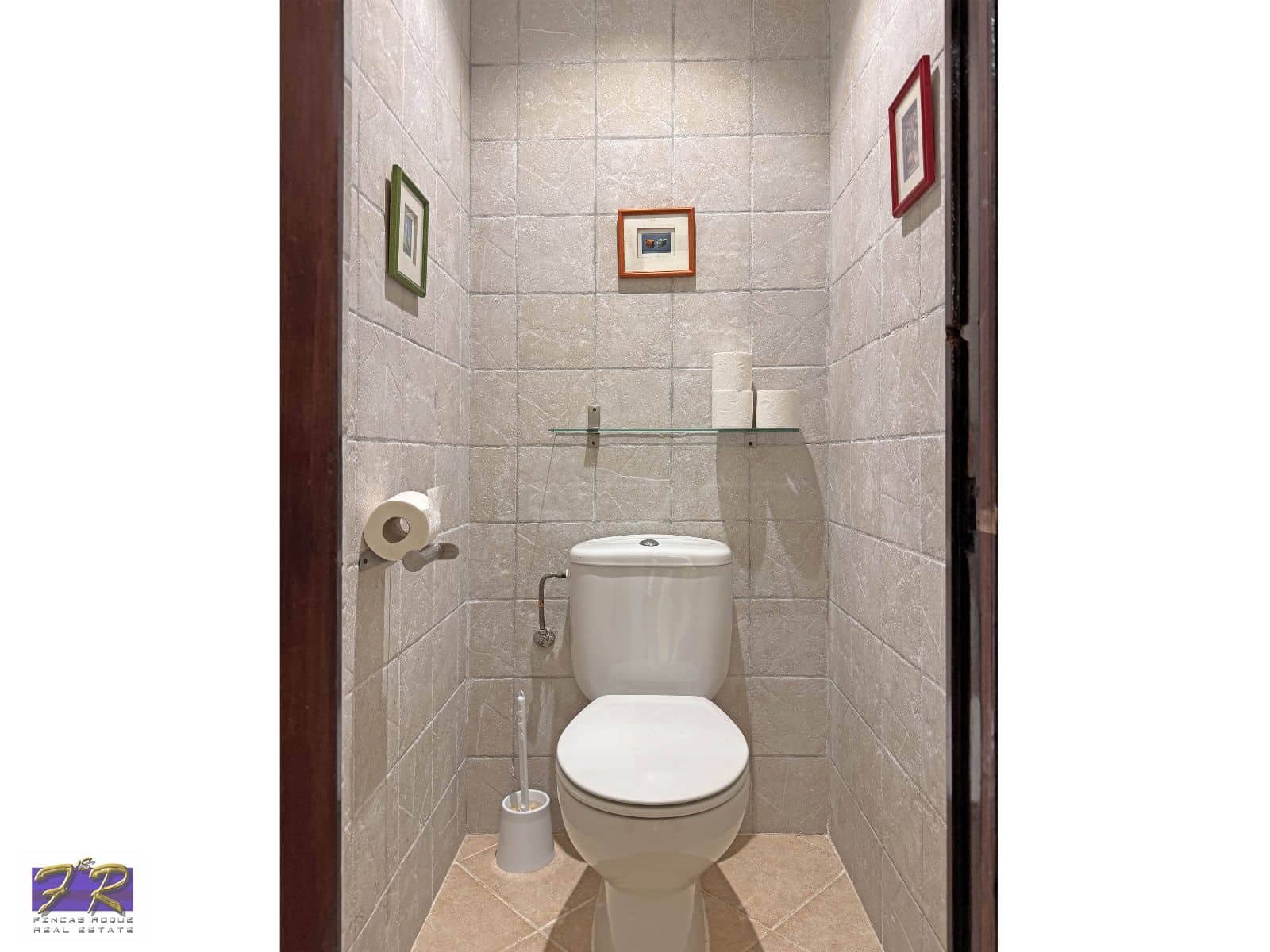 4 slaapkamer Villa te koop in Puerto de Alcudia - € 2.450.000 (Ref: 9066340)