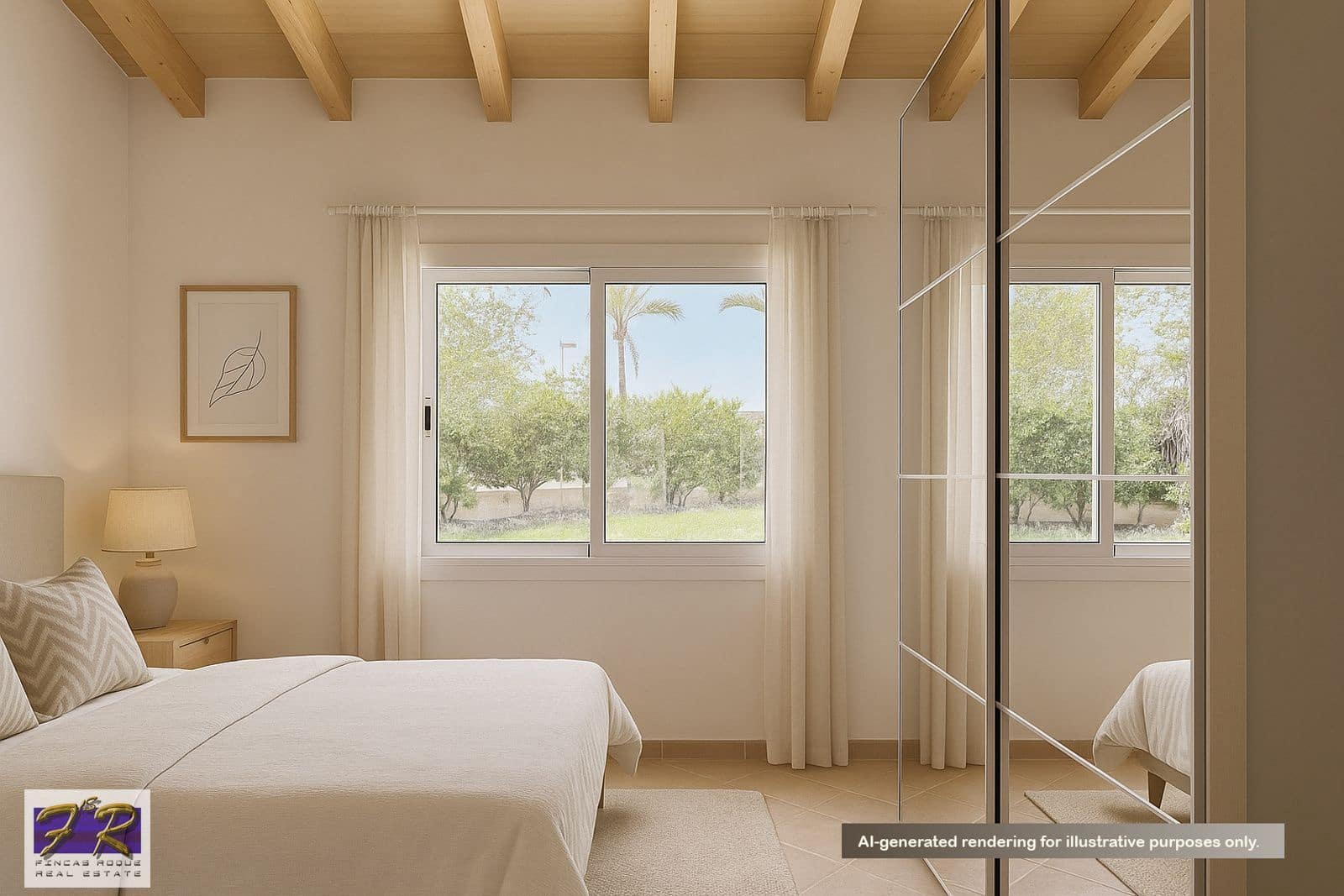 4 slaapkamer Villa te koop in Puerto de Alcudia - € 2.450.000 (Ref: 9066340)