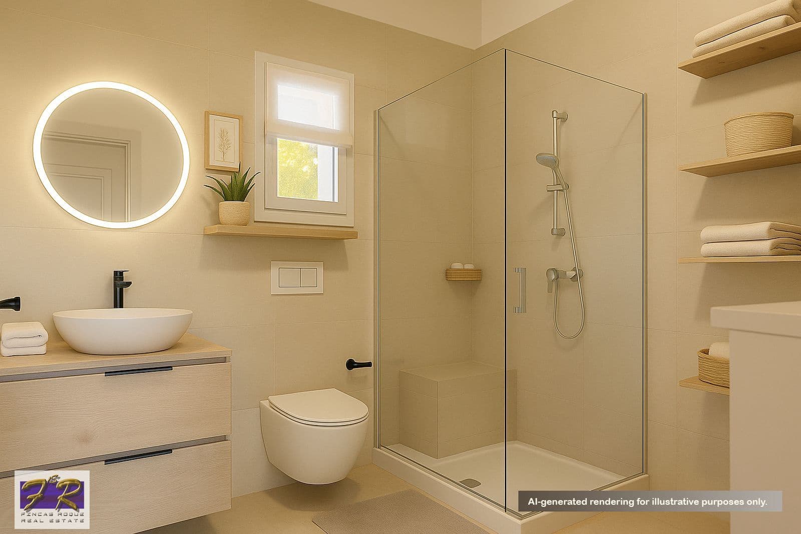 4 slaapkamer Villa te koop in Puerto de Alcudia - € 2.450.000 (Ref: 9066340)