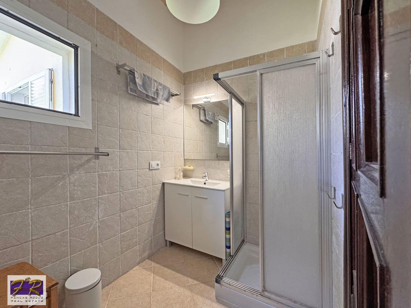 4 slaapkamer Villa te koop in Puerto de Alcudia - € 2.450.000 (Ref: 9066340)