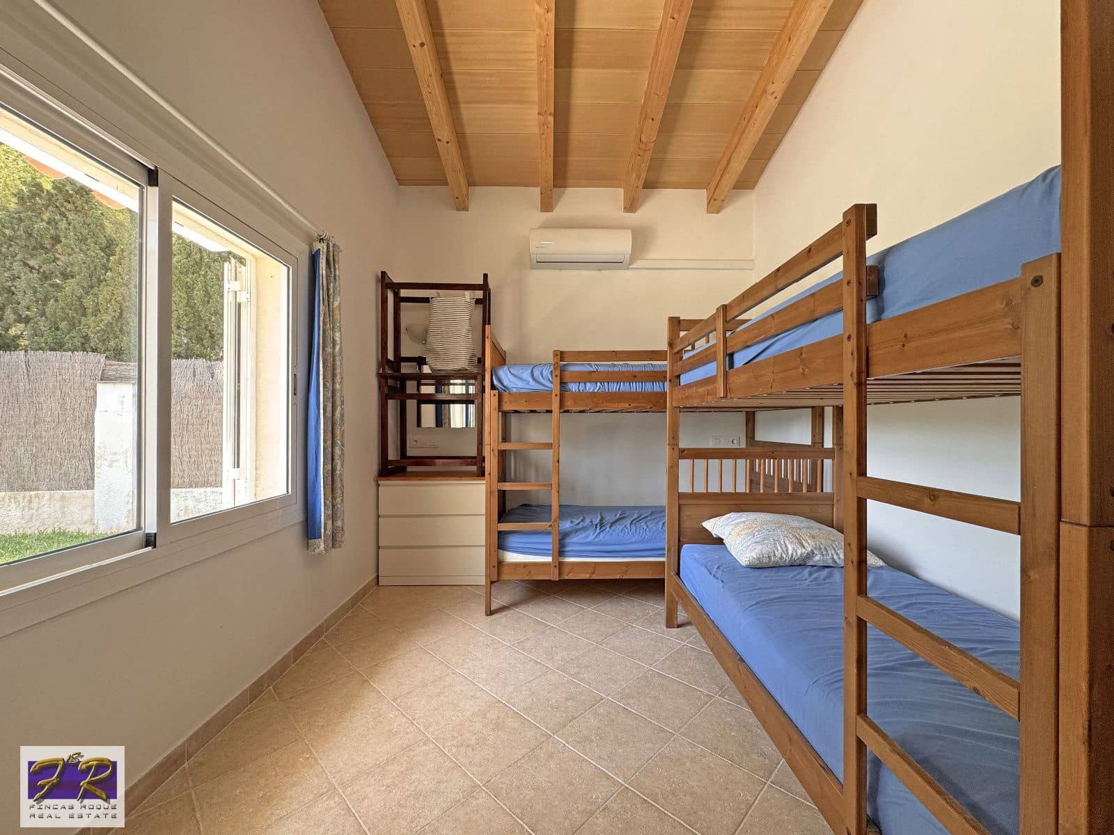 4 slaapkamer Villa te koop in Puerto de Alcudia - € 2.450.000 (Ref: 9066340)