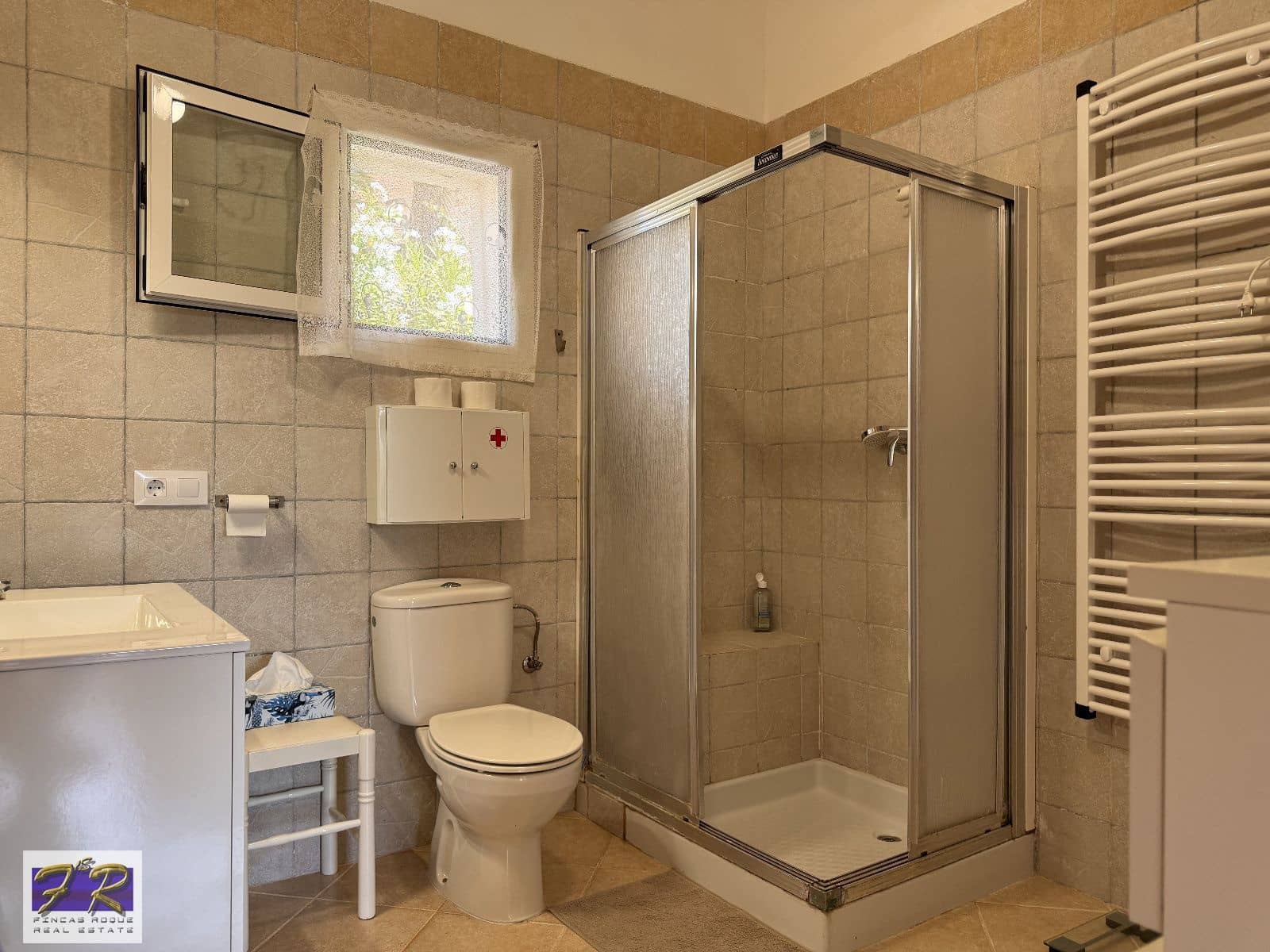 4 slaapkamer Villa te koop in Puerto de Alcudia - € 2.450.000 (Ref: 9066340)