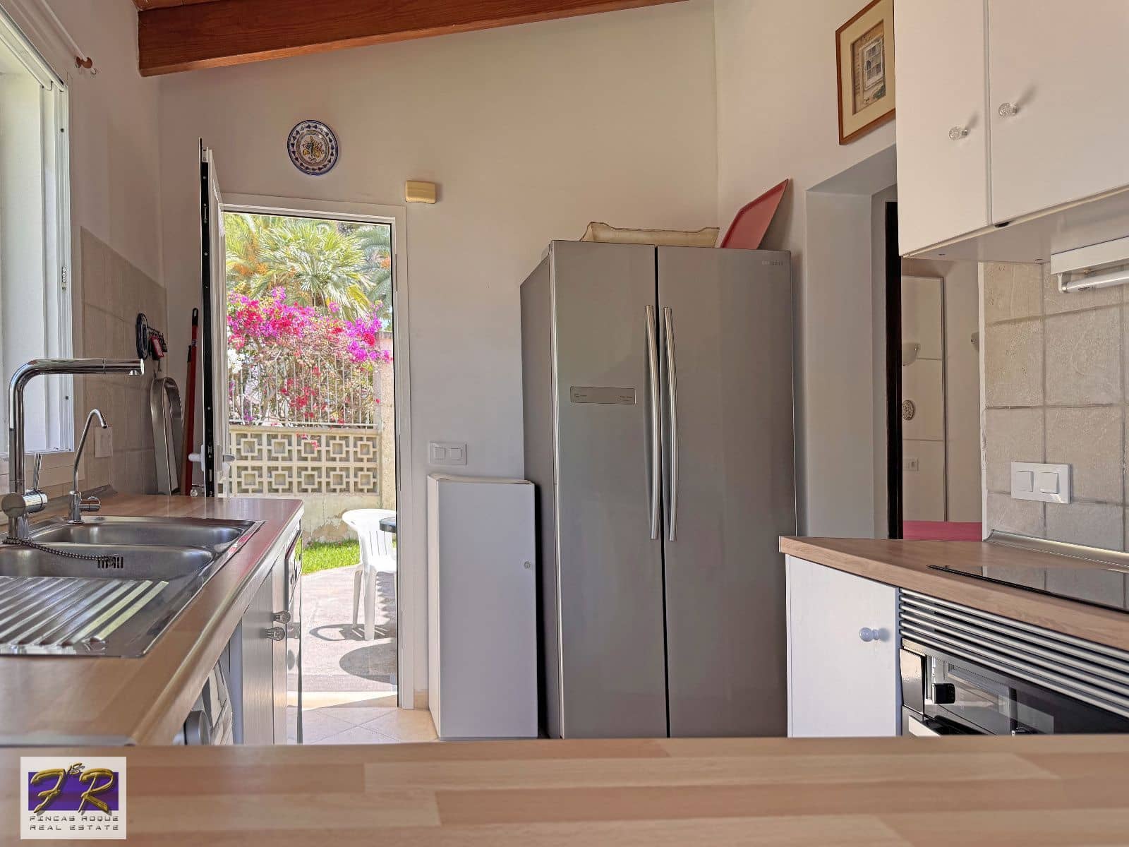 4 slaapkamer Villa te koop in Puerto de Alcudia - € 2.450.000 (Ref: 9066340)