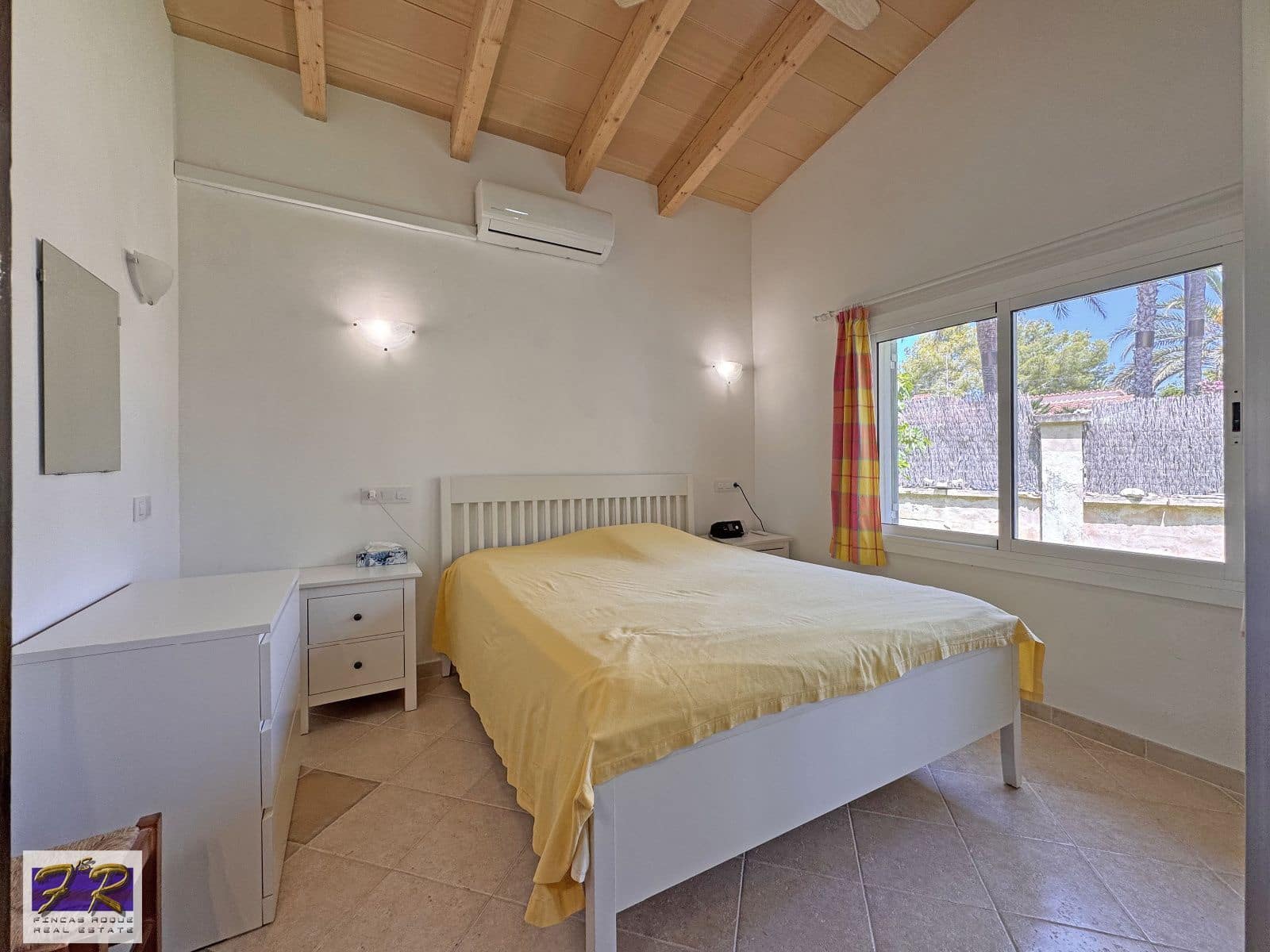 4 slaapkamer Villa te koop in Puerto de Alcudia - € 2.450.000 (Ref: 9066340)