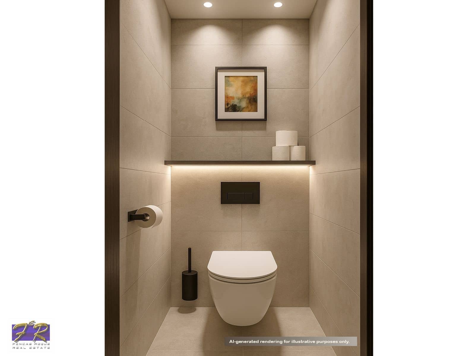 4 slaapkamer Villa te koop in Puerto de Alcudia - € 2.450.000 (Ref: 9066340)