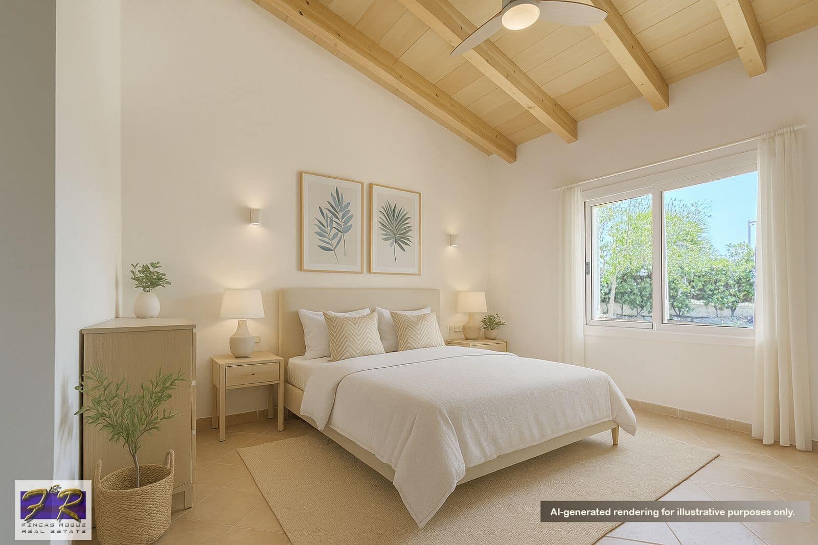 4 slaapkamer Villa te koop in Puerto de Alcudia - € 2.450.000 (Ref: 9066340)