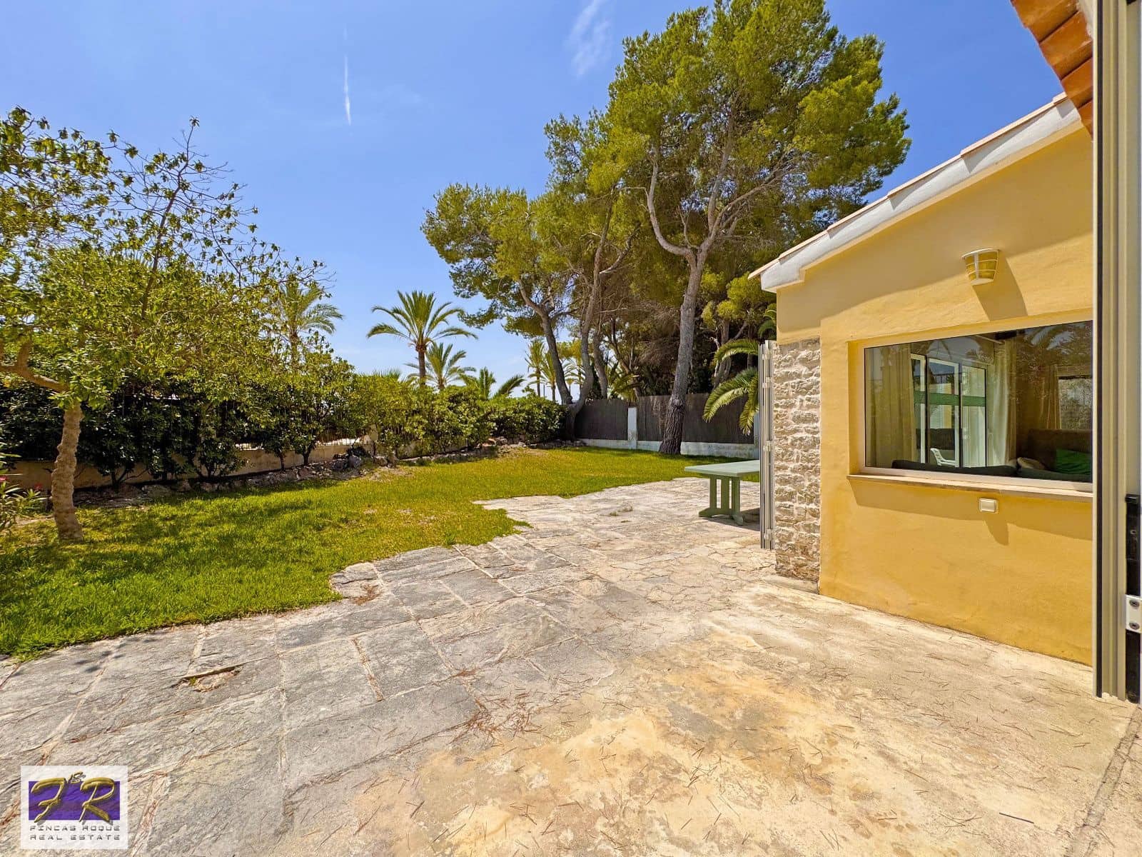 4 slaapkamer Villa te koop in Puerto de Alcudia - € 2.450.000 (Ref: 9066340)