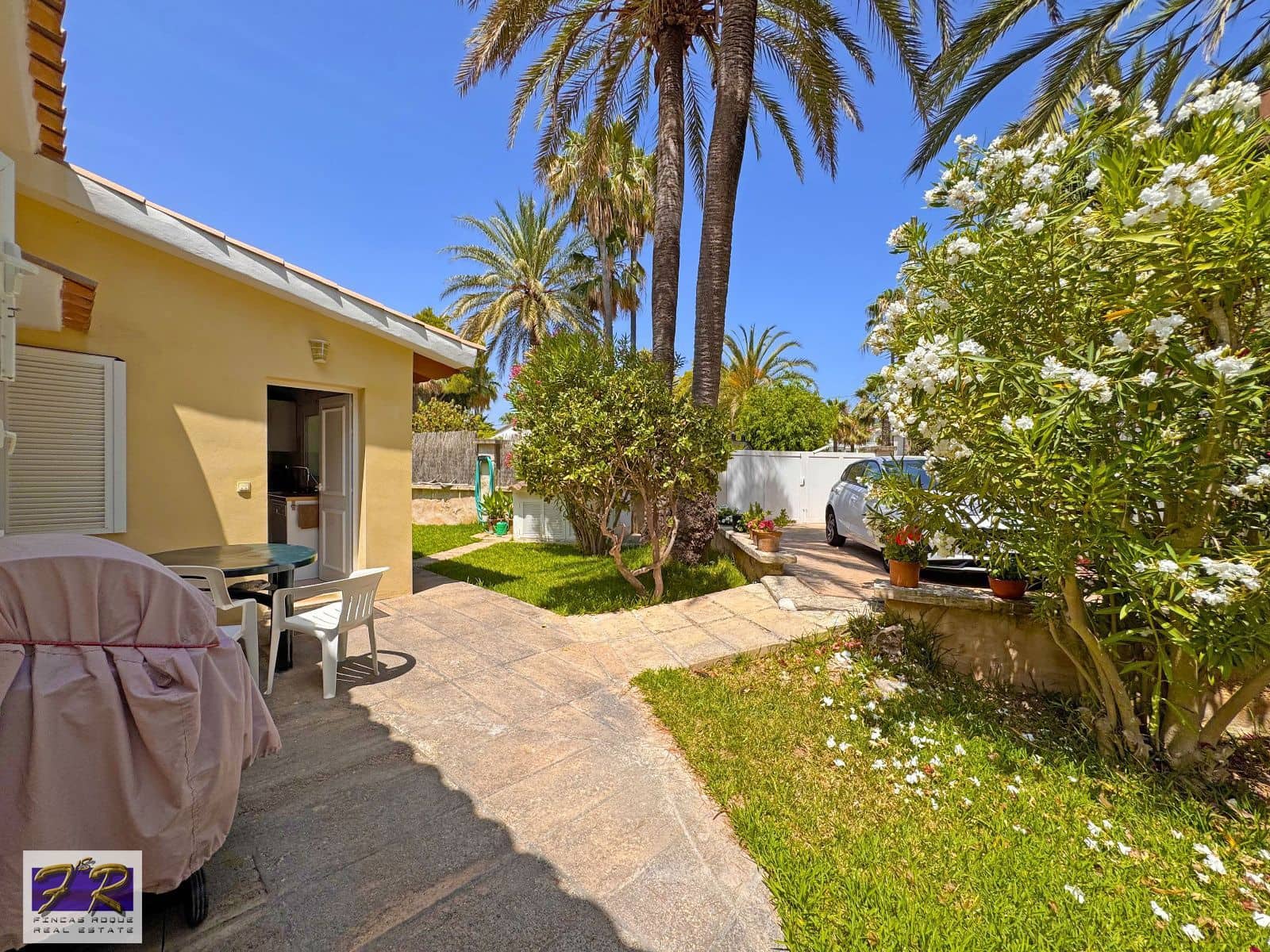 4 slaapkamer Villa te koop in Puerto de Alcudia - € 2.450.000 (Ref: 9066340)