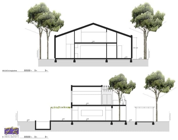 Byggegrund til salg i Mal Pas-Bon Aire, Alcúdia - € 275.000 (Ref: 9094812)