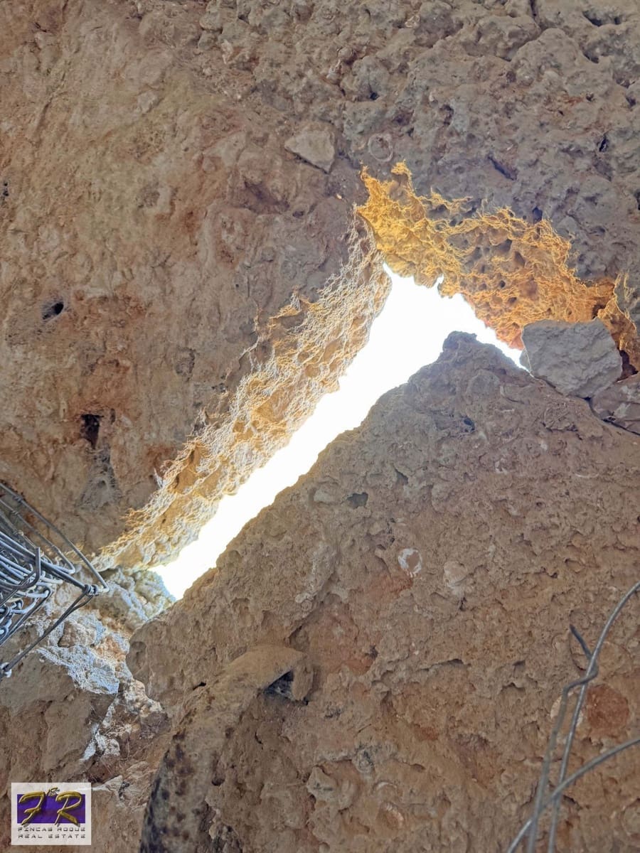 1 soveværelse Finca/Landehus til salg i Sa Pobla med garage - € 70.000 (Ref: 9096257)