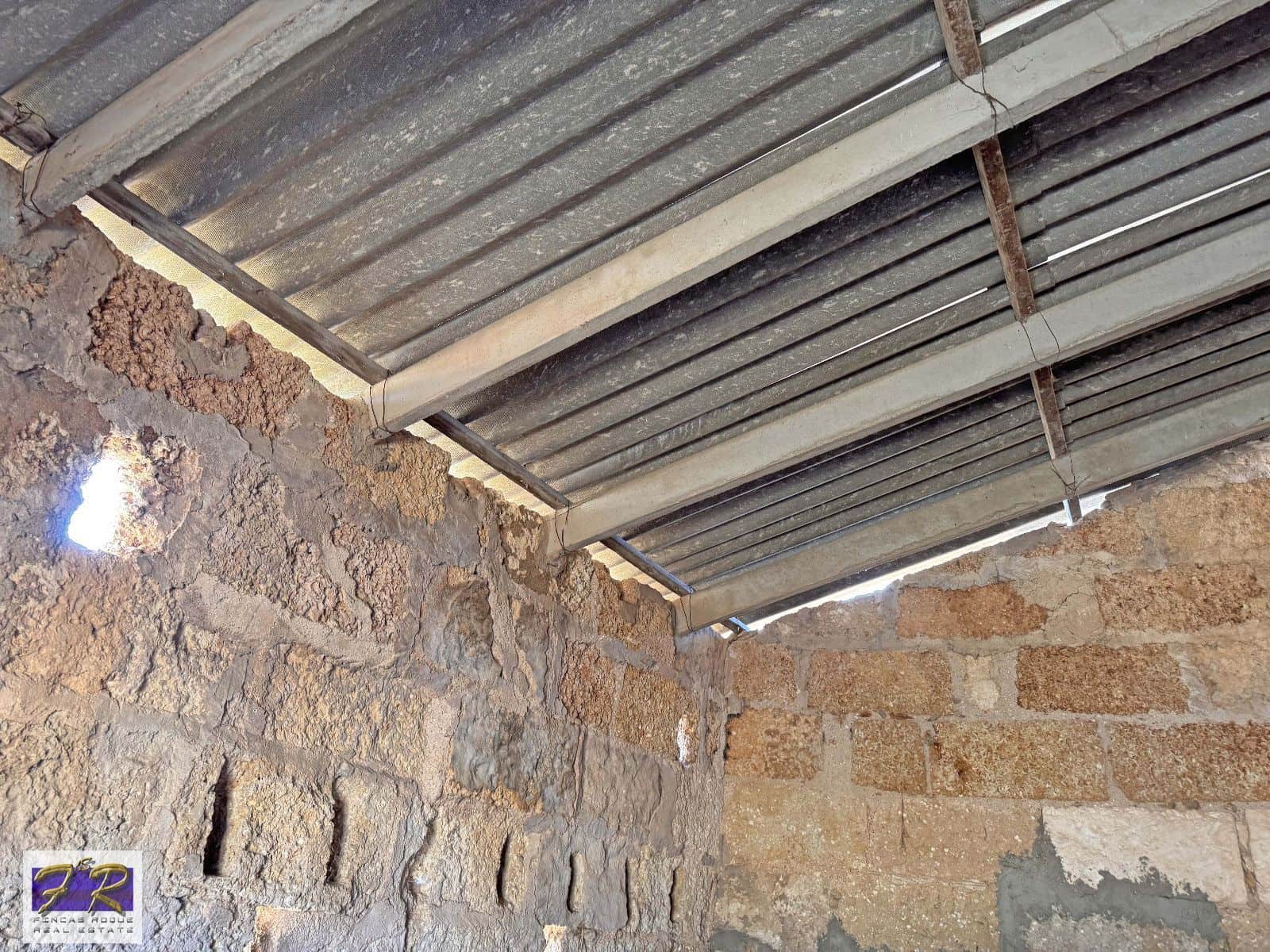 1 soveværelse Finca/Landehus til salg i Sa Pobla med garage - € 70.000 (Ref: 9096257)