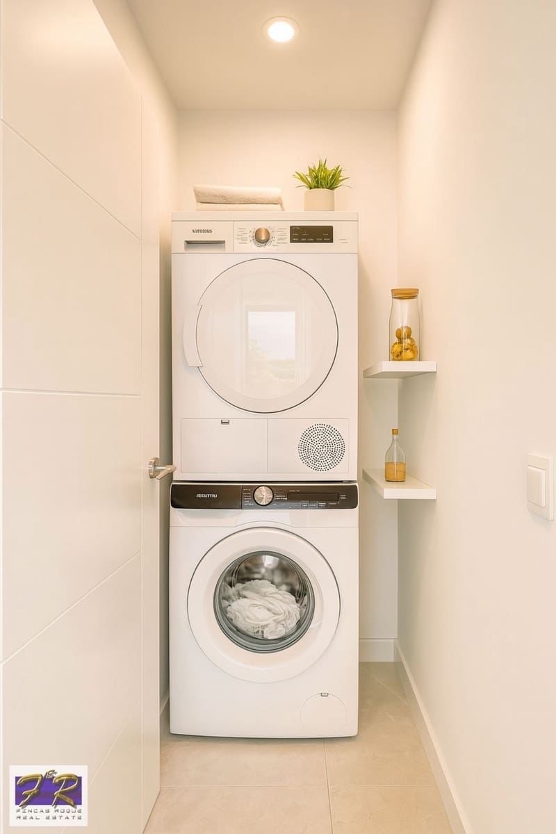 2 camera da letto Appartamento in vendita in Puerto de Alcudia con piscina - 275.000 € (Rif: 9111872)