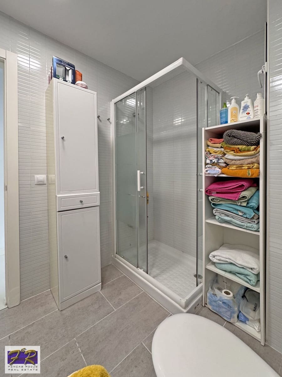 2 camera da letto Appartamento in vendita in Puerto de Alcudia con piscina - 275.000 € (Rif: 9111872)