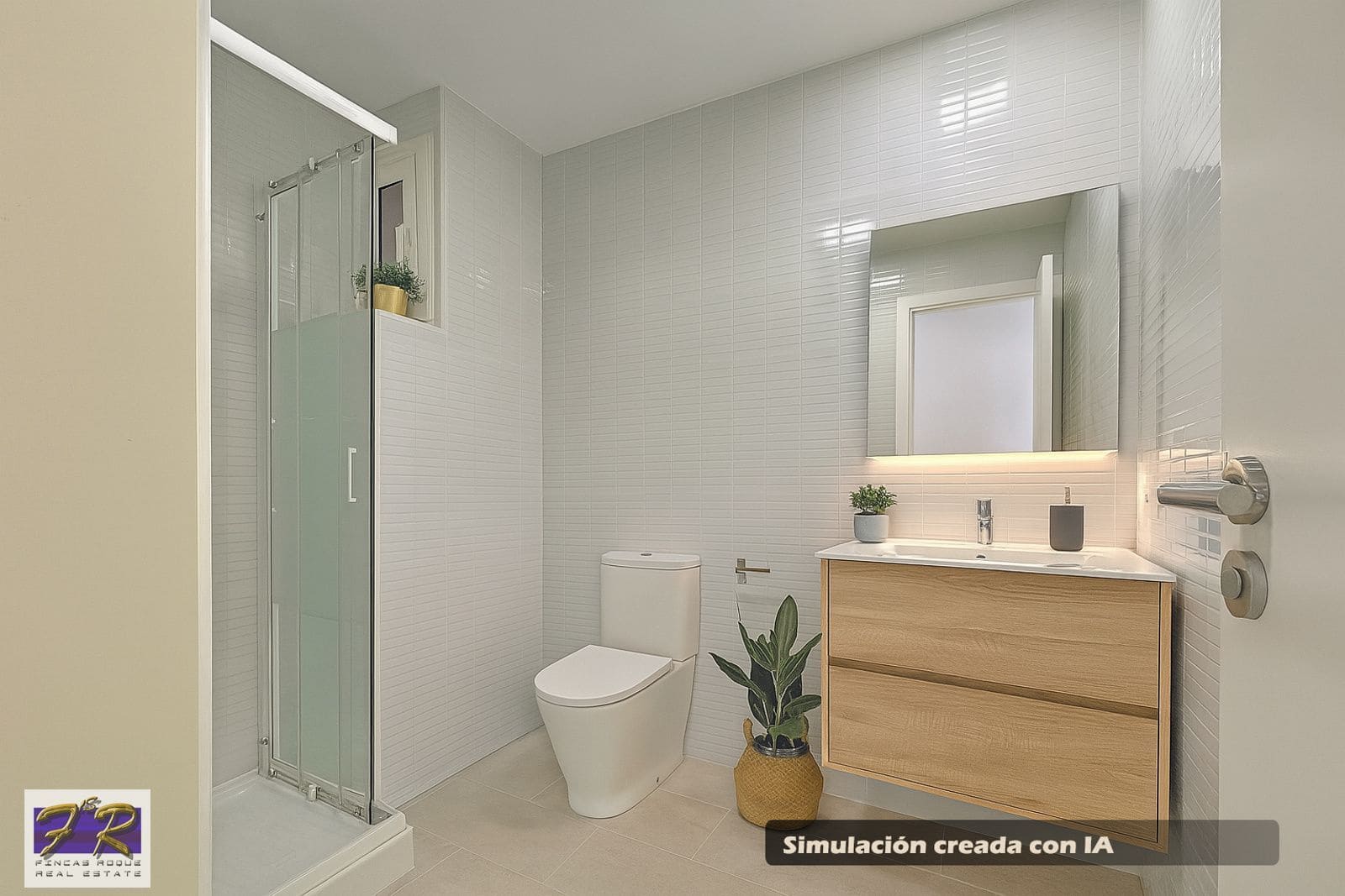 2 camera da letto Appartamento in vendita in Puerto de Alcudia con piscina - 275.000 € (Rif: 9111872)