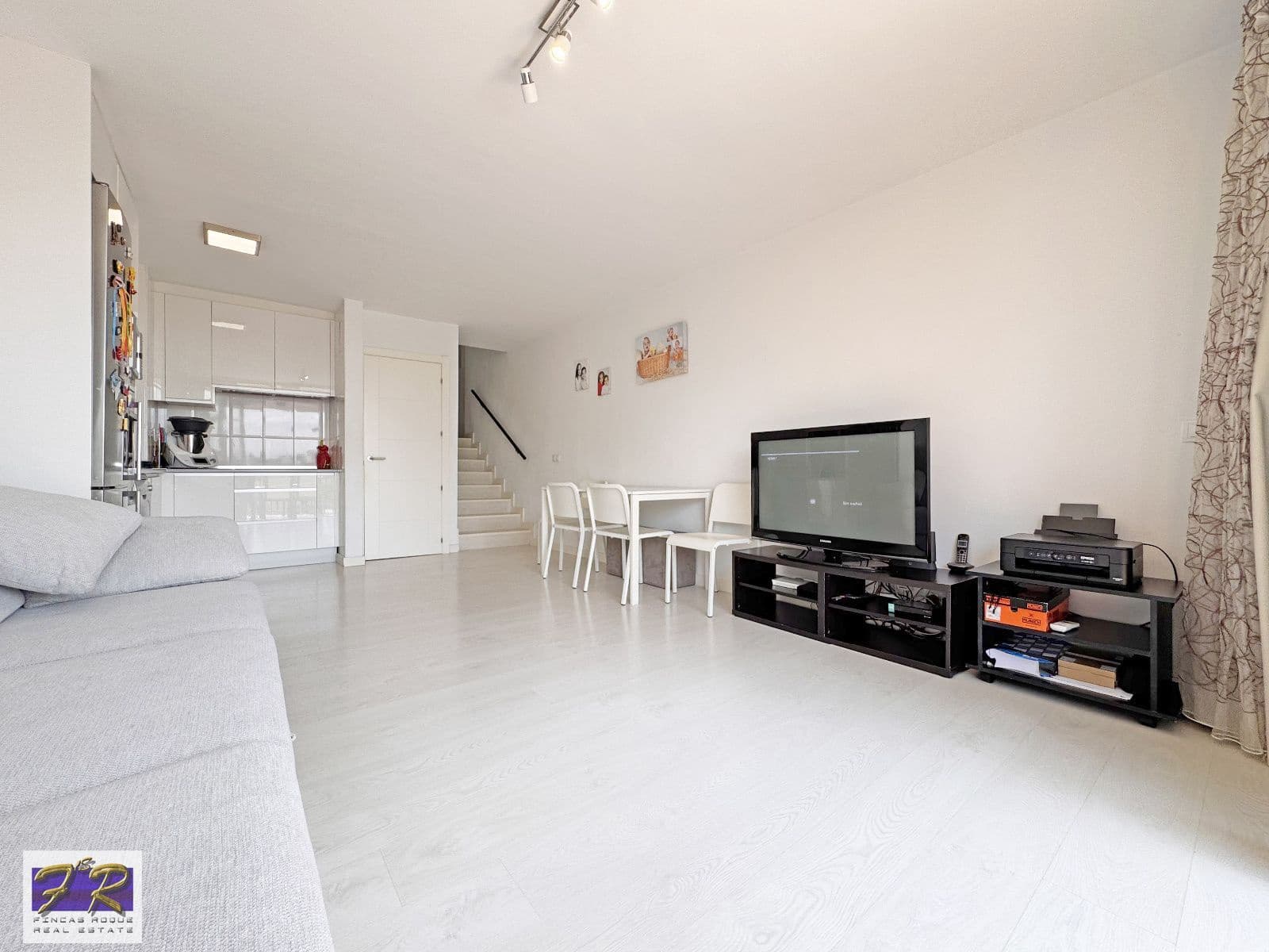 2 camera da letto Appartamento in vendita in Puerto de Alcudia con piscina - 275.000 € (Rif: 9111872)