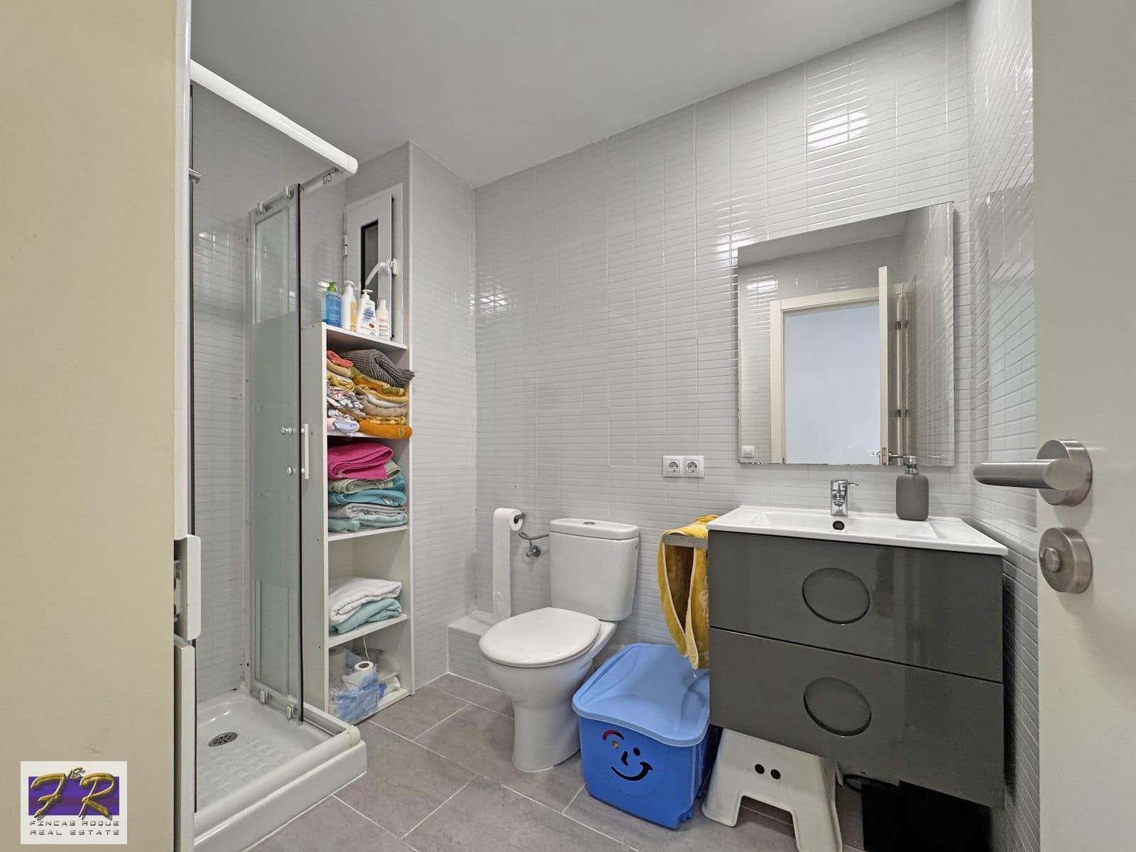 2 camera da letto Appartamento in vendita in Puerto de Alcudia con piscina - 275.000 € (Rif: 9111872)