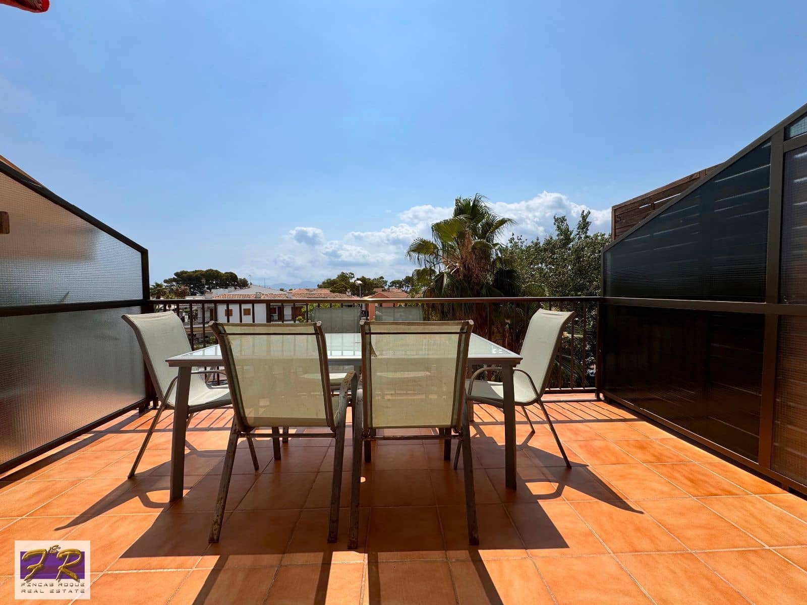 2 camera da letto Appartamento in vendita in Puerto de Alcudia con piscina - 275.000 € (Rif: 9111872)