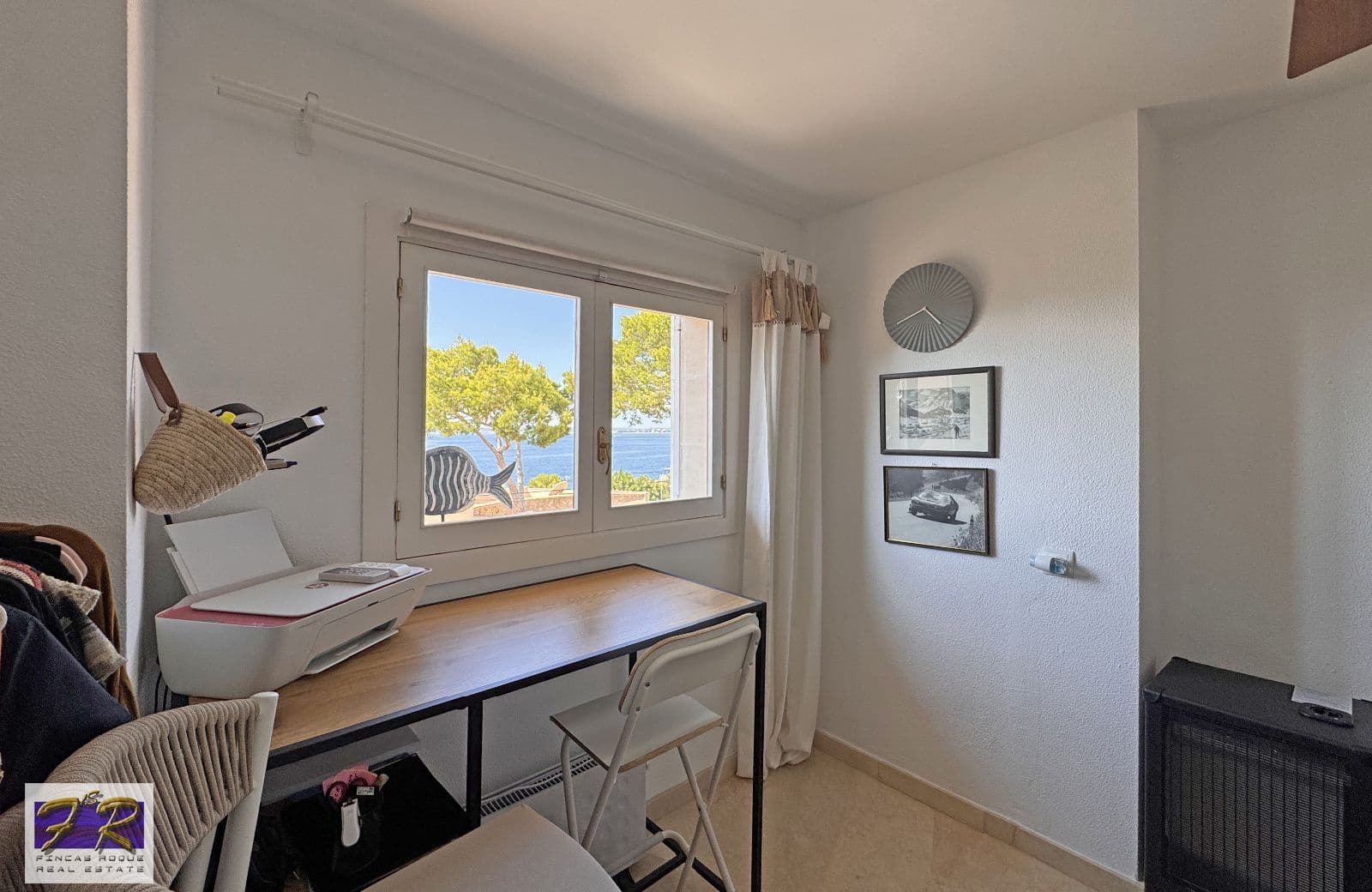 2 soveværelse Penthouse til salg i Aucanada - € 480.000 (Ref: 9161447)