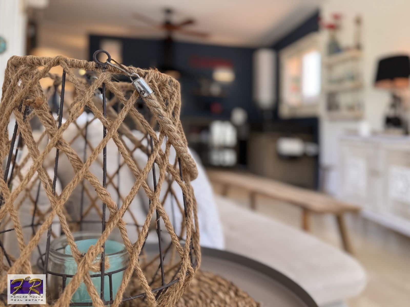 2 soveværelse Penthouse til salg i Aucanada - € 480.000 (Ref: 9161447)